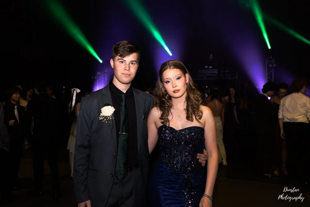 Wolfbrook Arena event photography