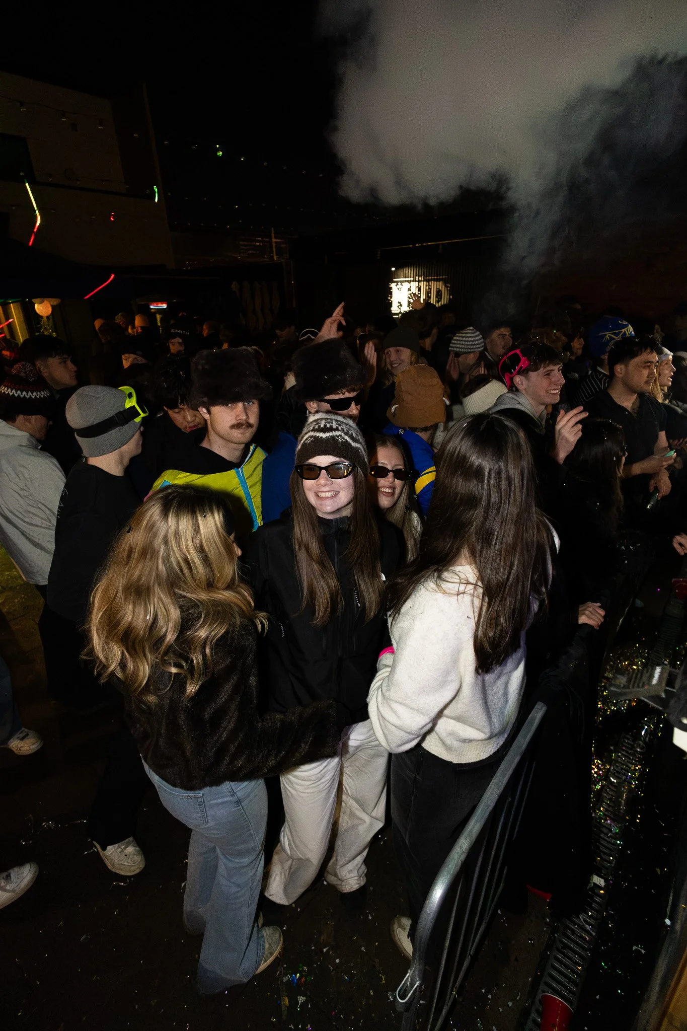 _MG_3821.jpg