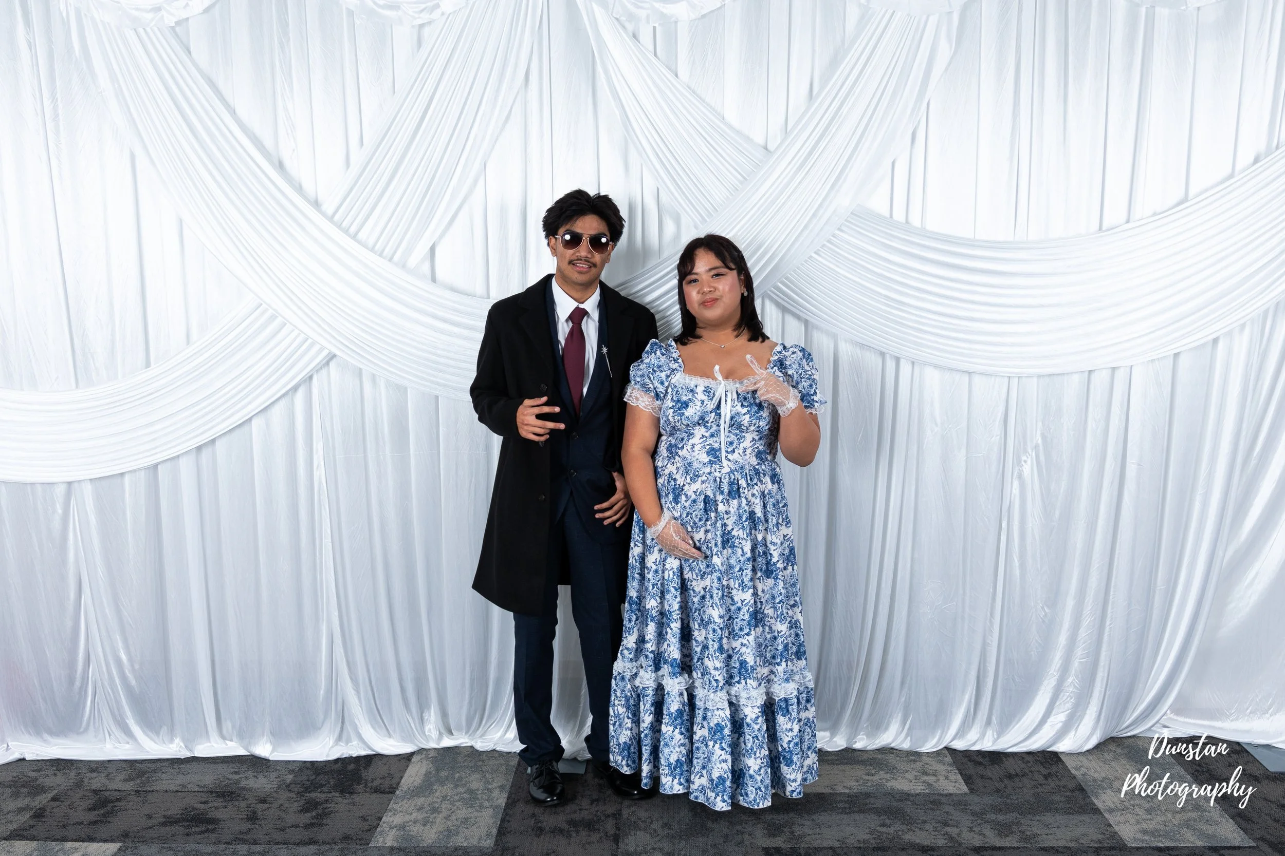 260606 - 152 - RHS Formal 2026.jpg