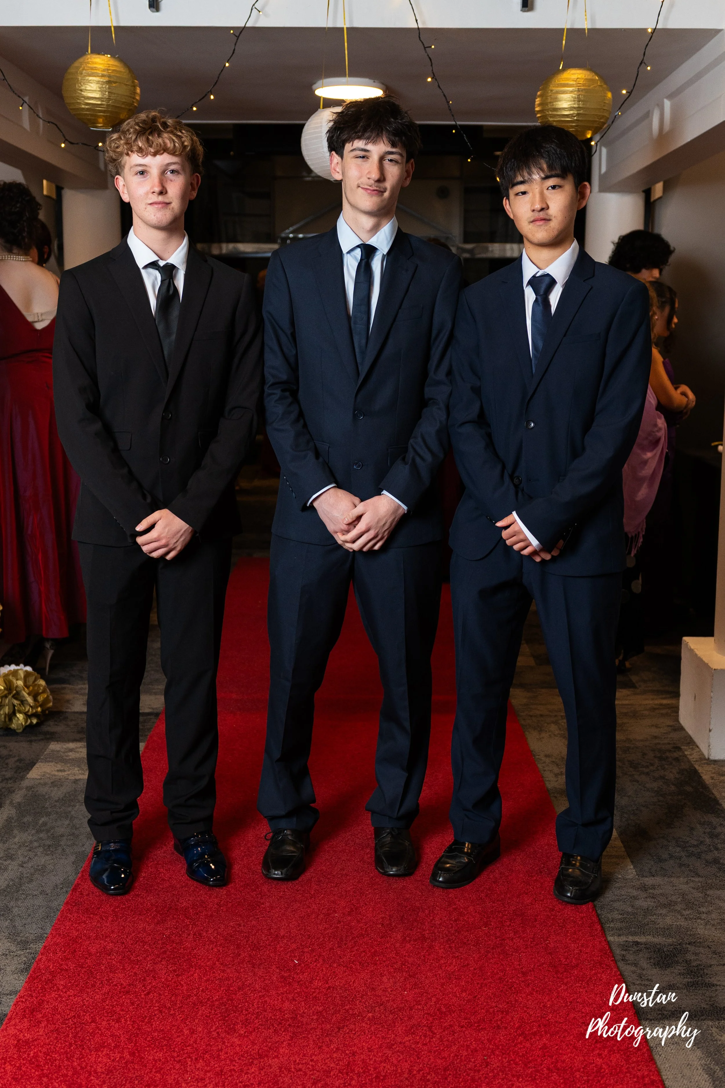260606 - 31 - RHS Formal 2026.jpg