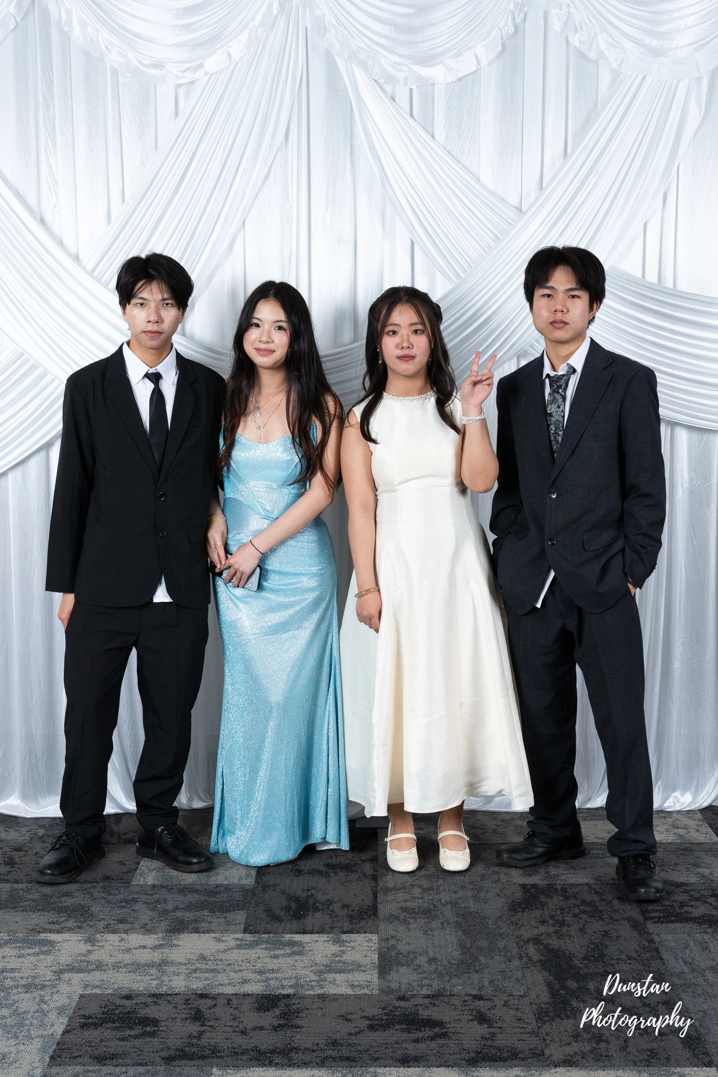 260606 - 179 - RHS Formal 2026.jpg