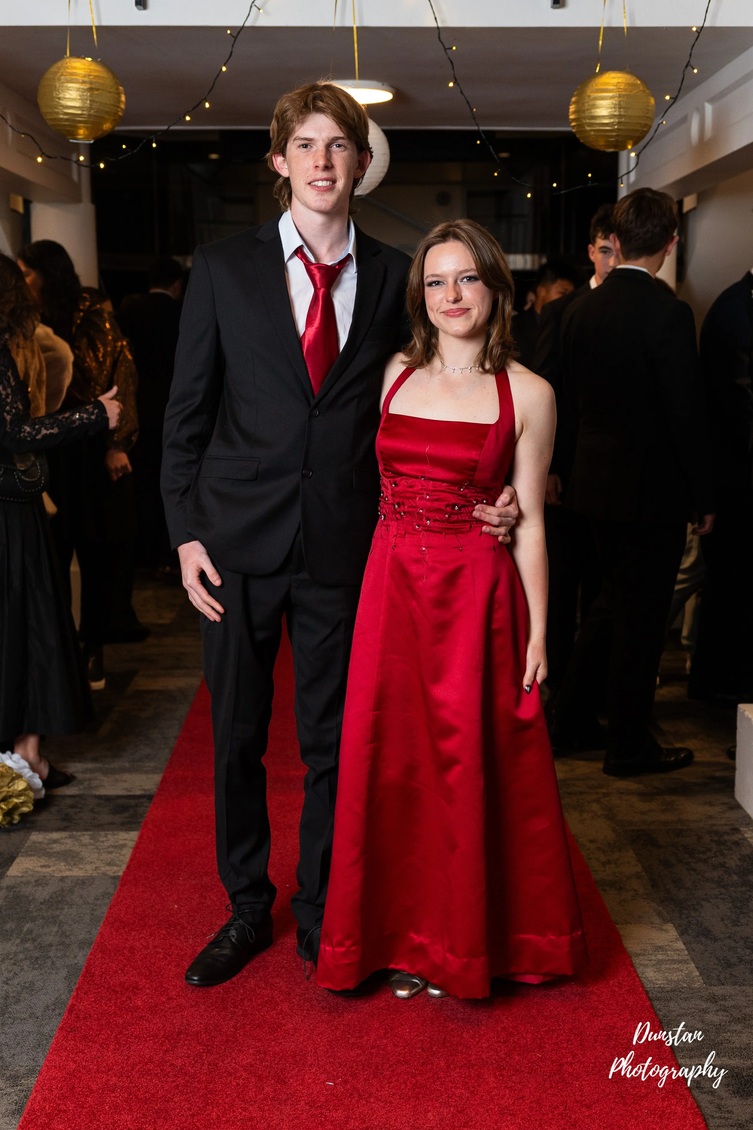 260606 - 41 - RHS Formal 2026.jpg