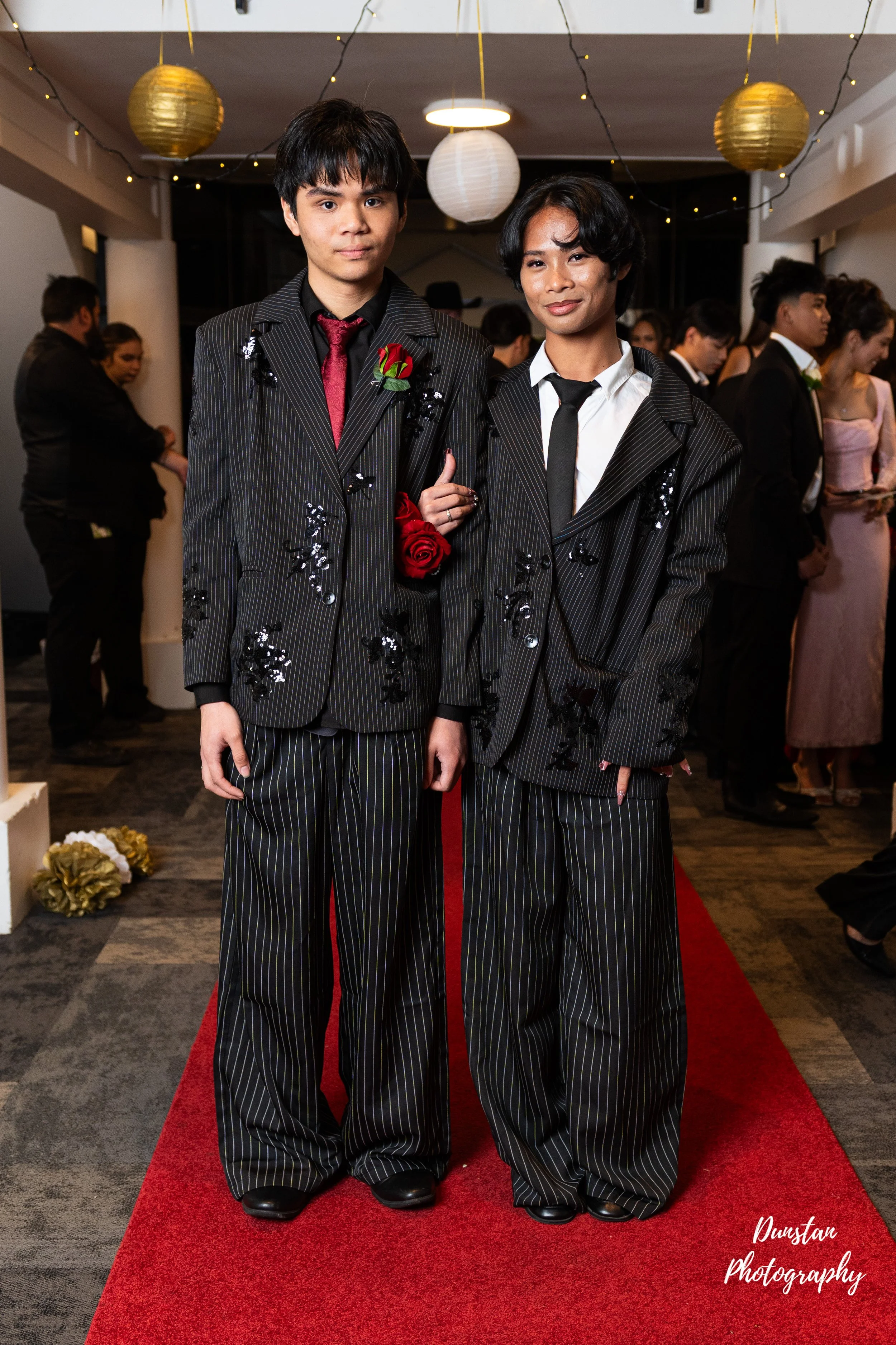 260606 - 68 - RHS Formal 2026.jpg