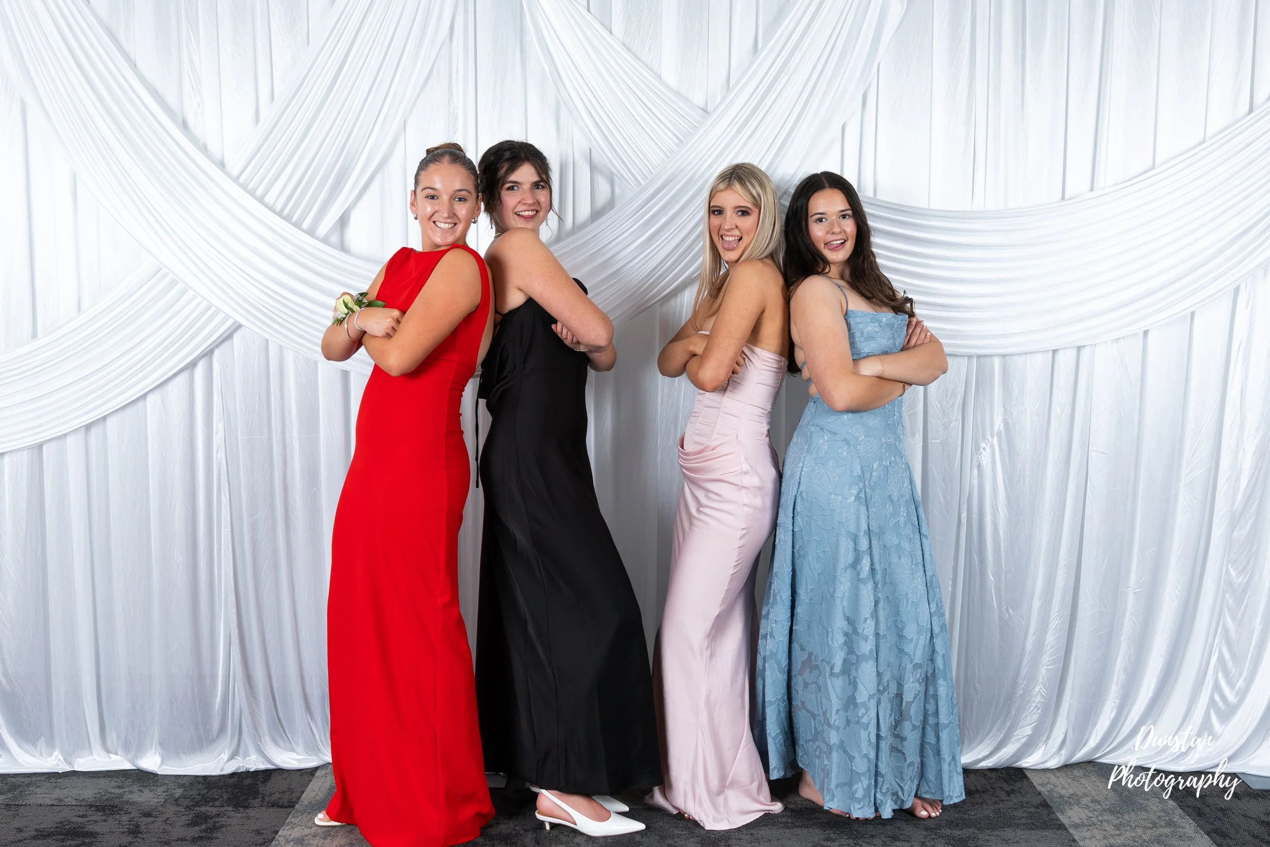 260606 - 162 - RHS Formal 2026.jpg