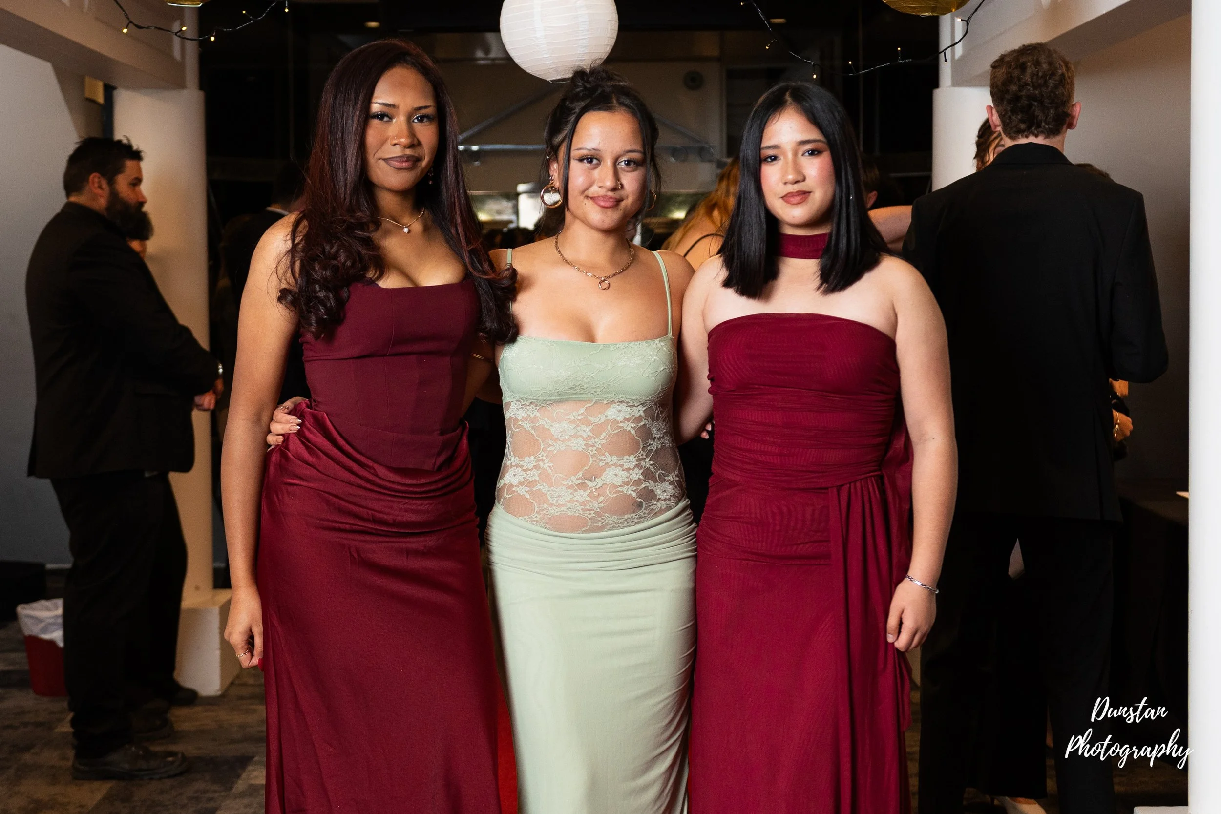 260606 - 62 - RHS Formal 2026.jpg