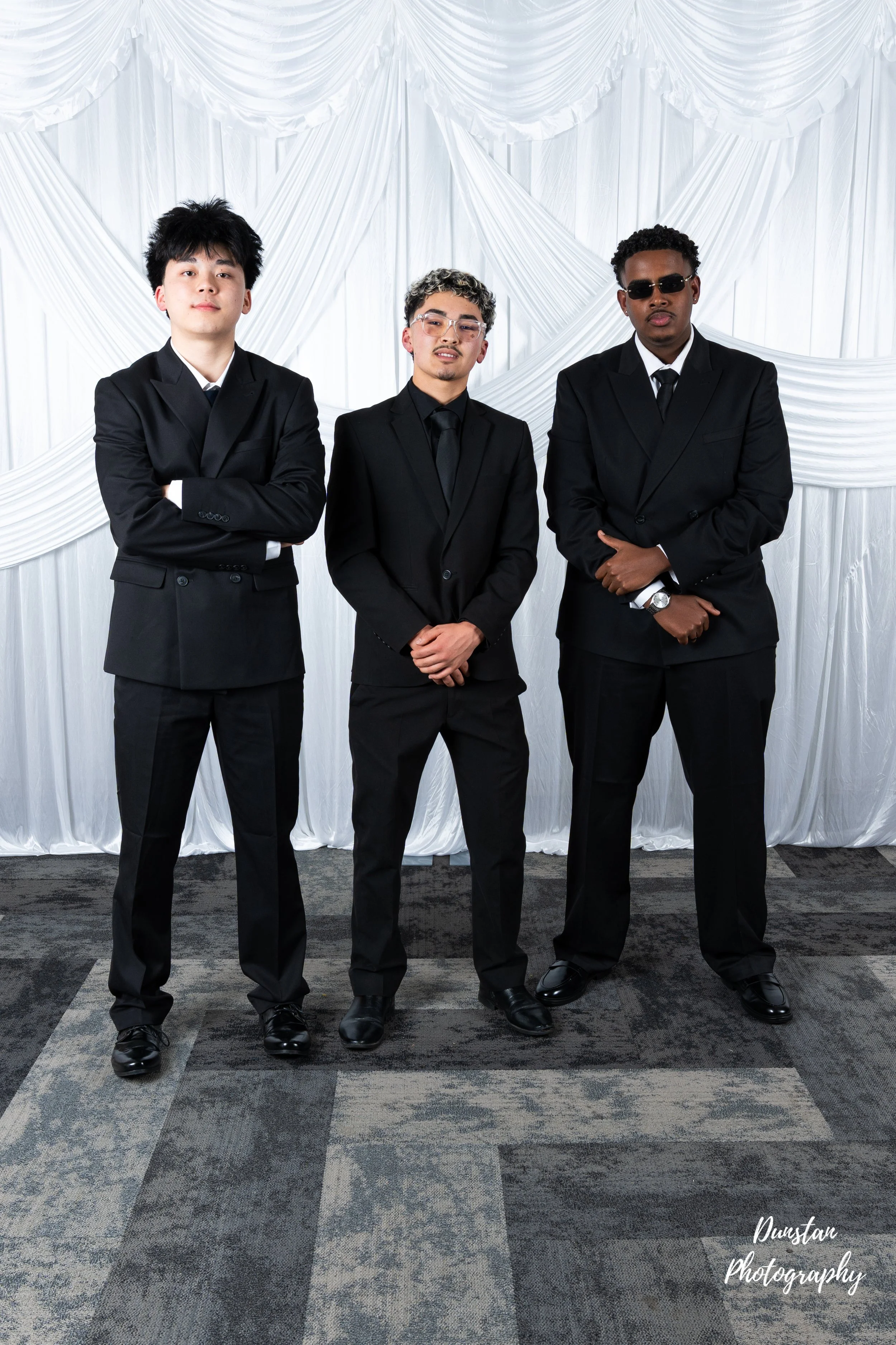 260606 - 138 - RHS Formal 2026.jpg