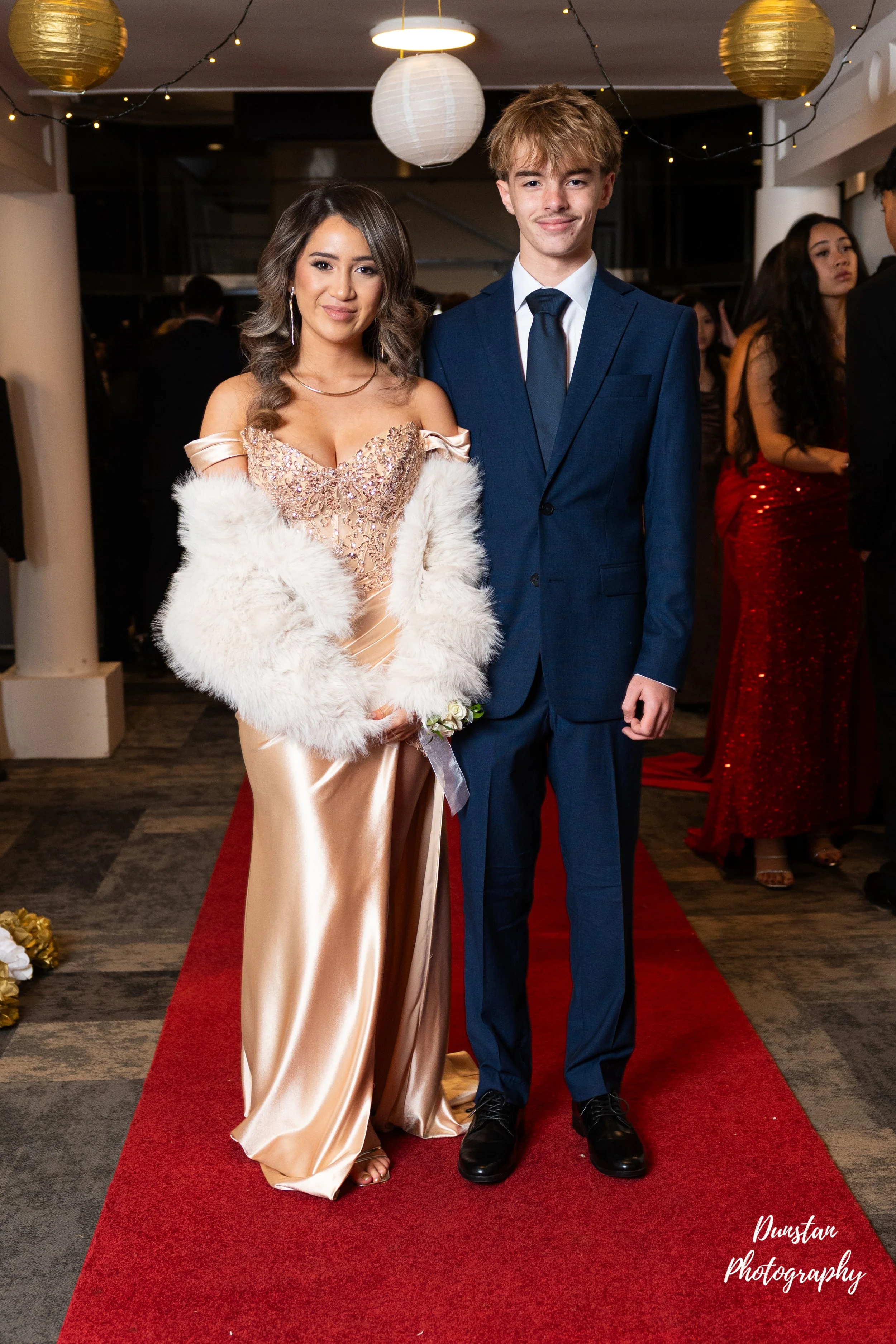 260606 - 86 - RHS Formal 2026.jpg