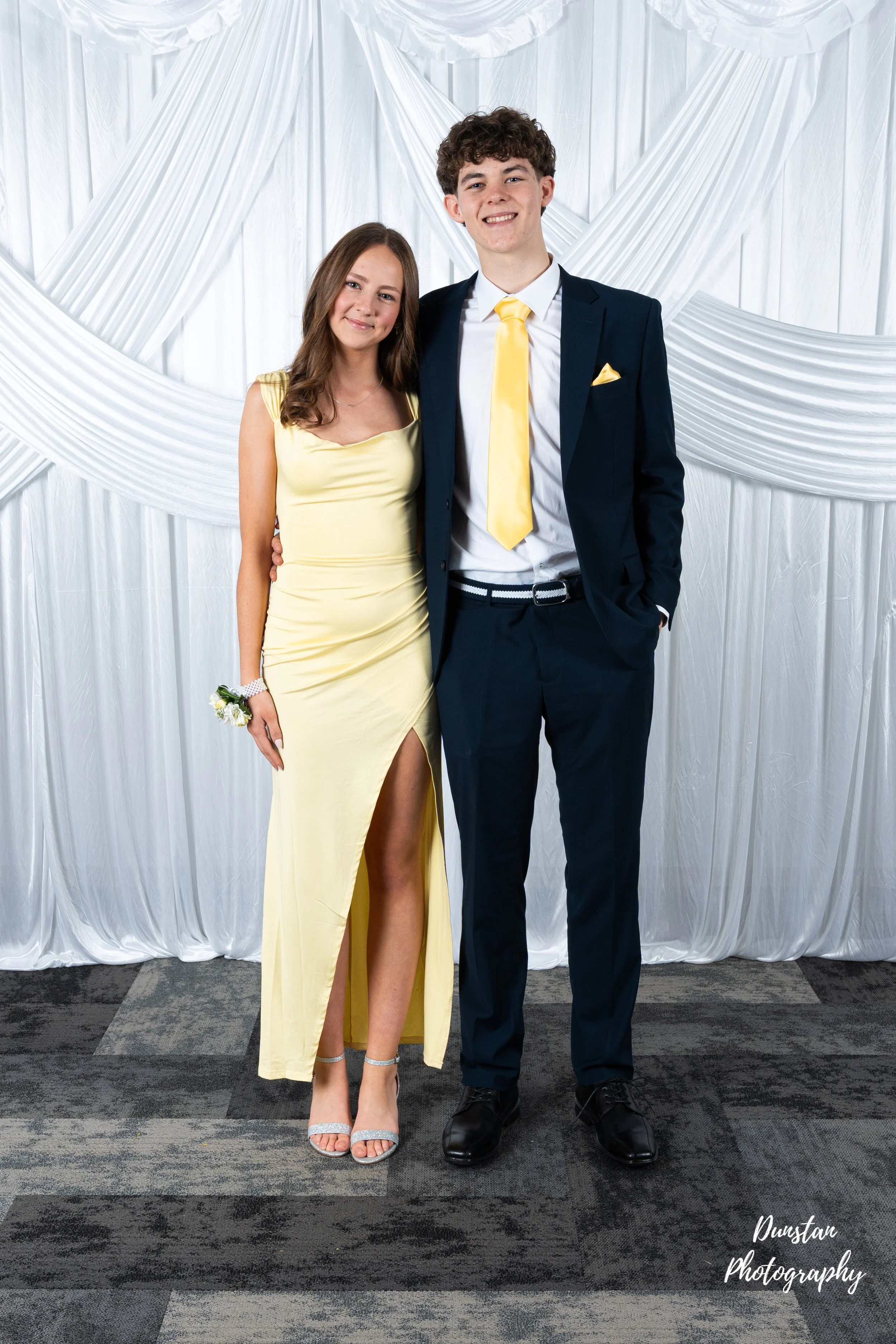 260606 - 142 - RHS Formal 2026.jpg