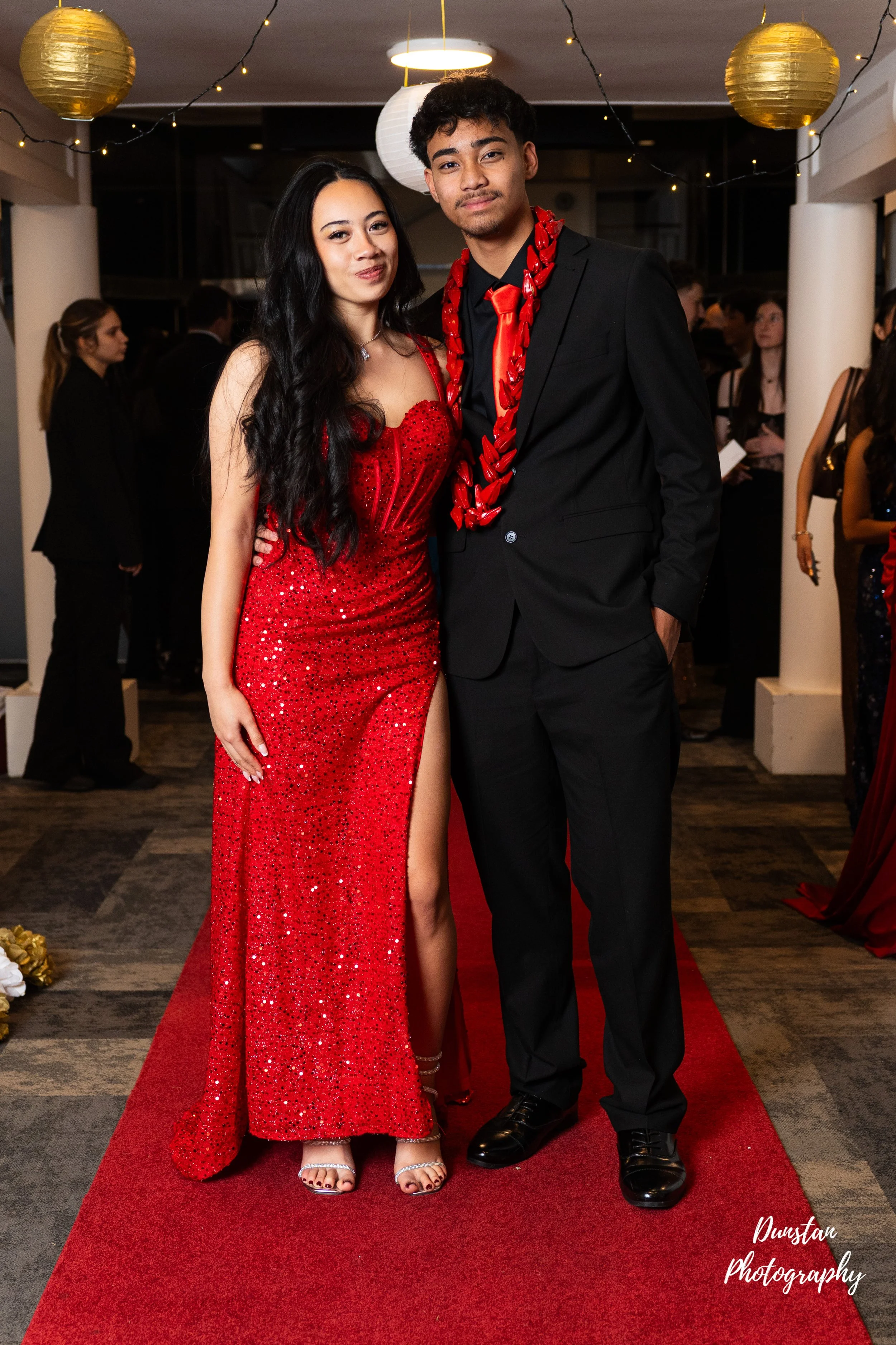 260606 - 87 - RHS Formal 2026.jpg