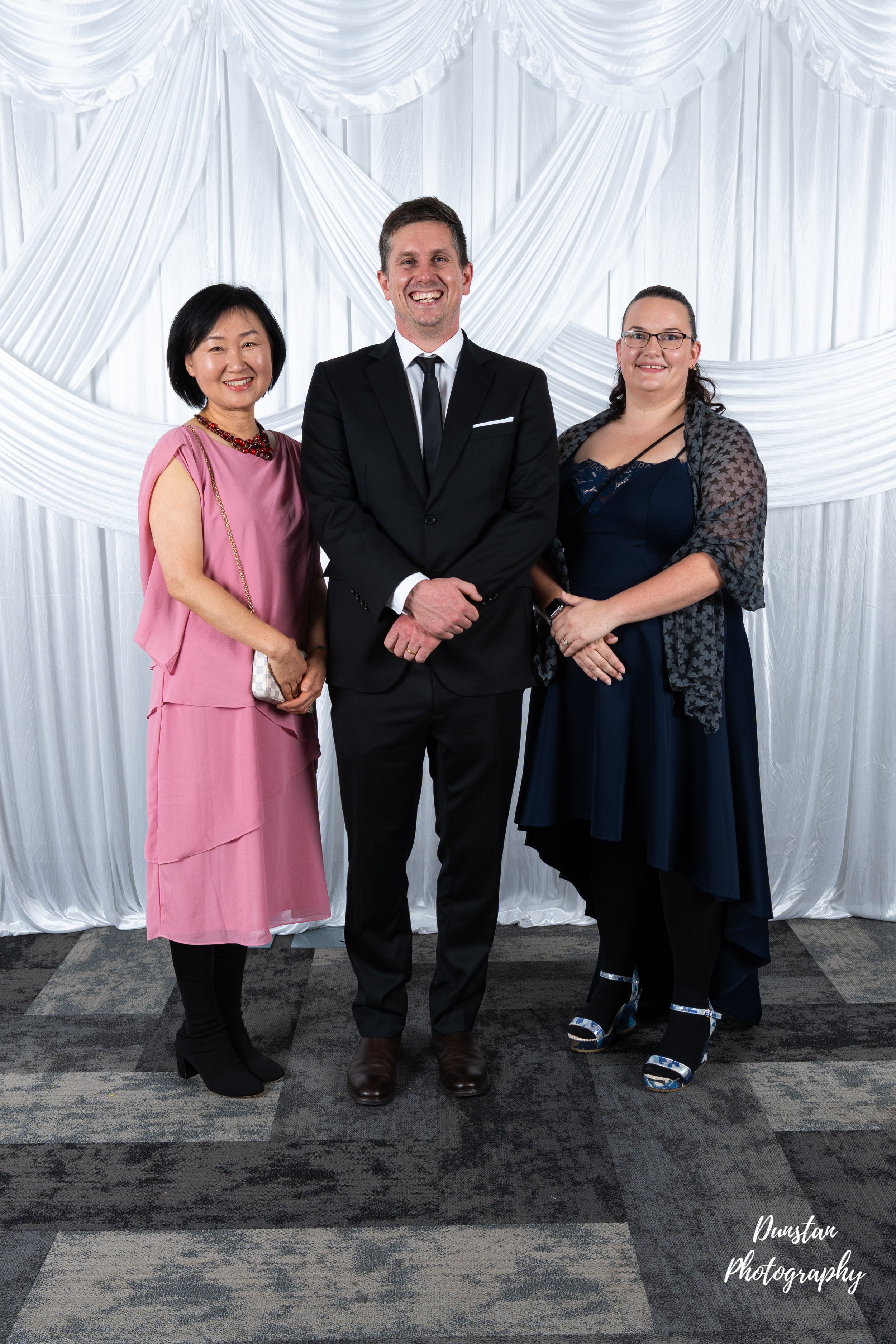 260606 - 140 - RHS Formal 2026.jpg