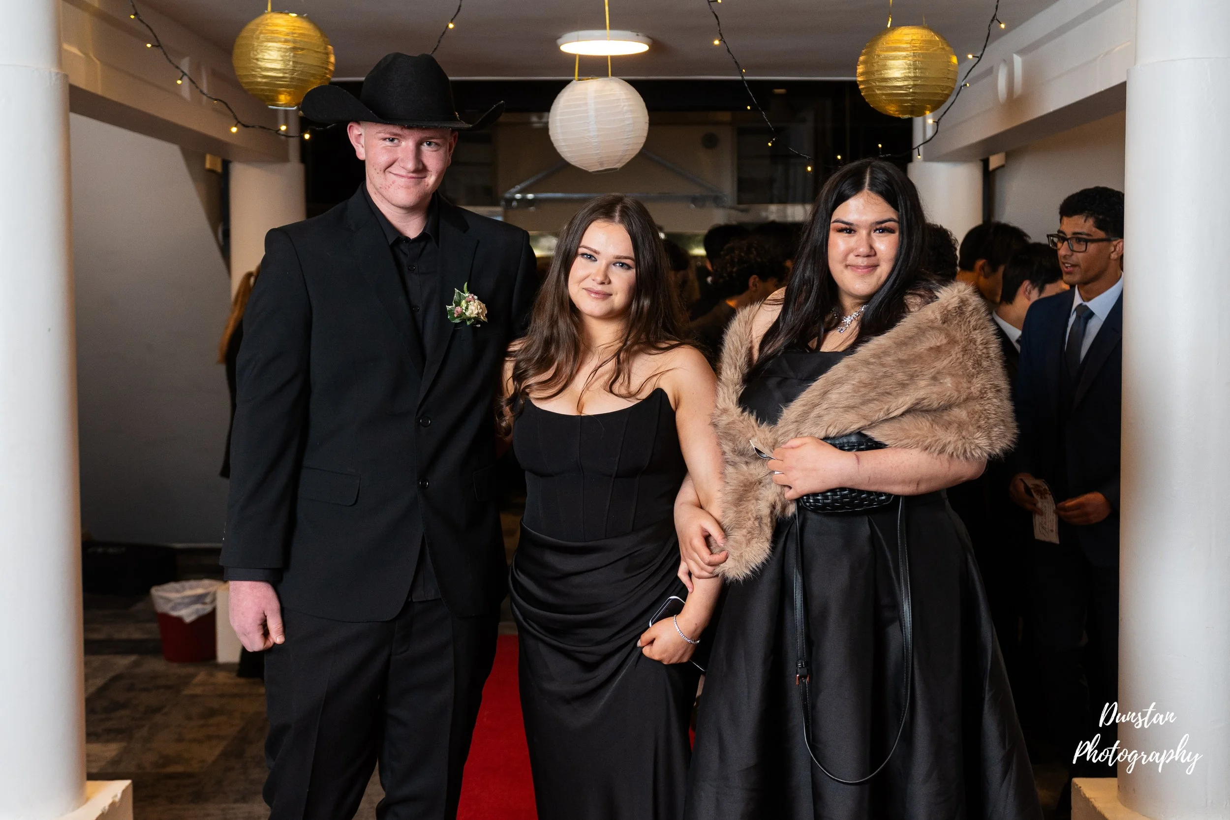 260606 - 74 - RHS Formal 2026.jpg