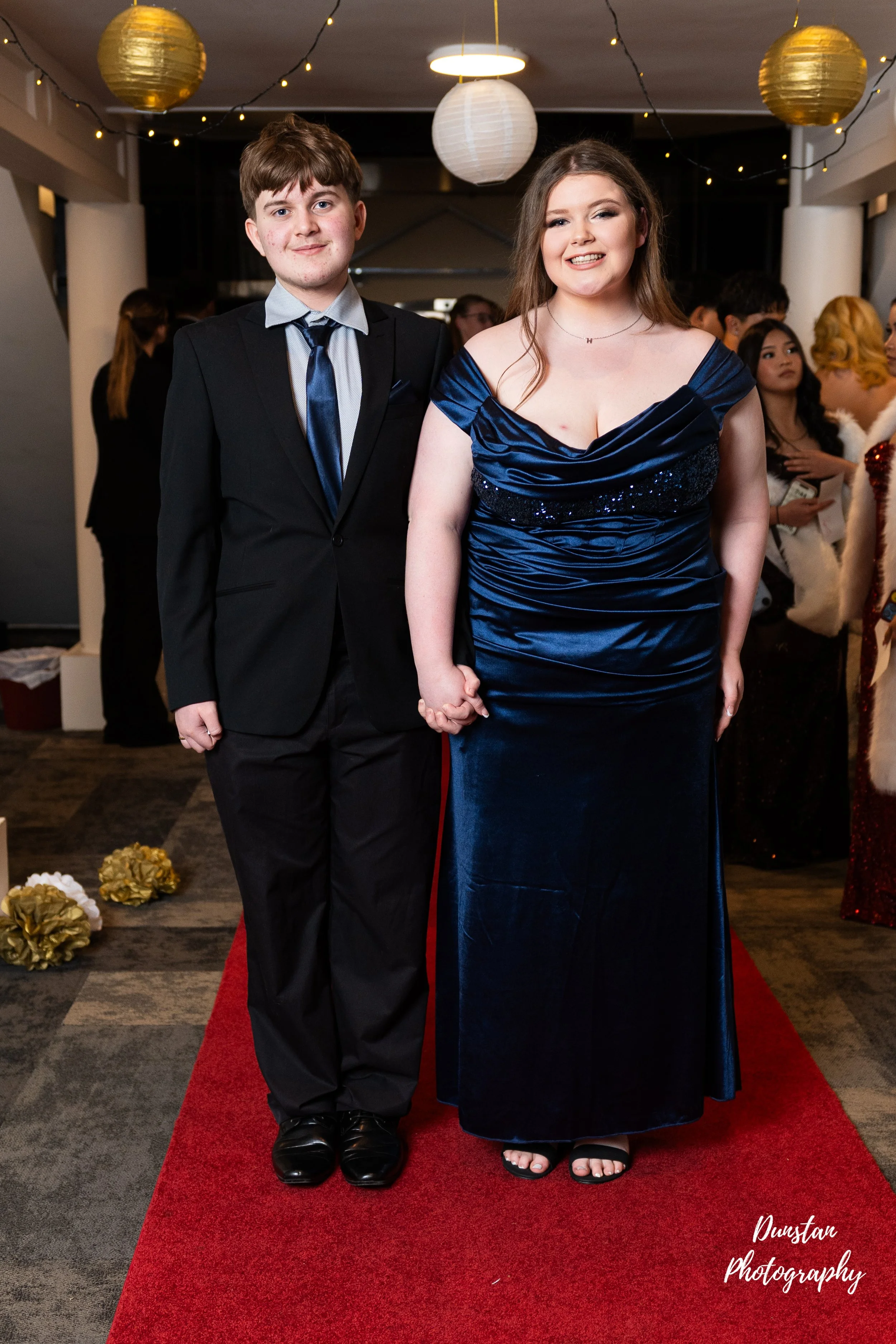 260606 - 45 - RHS Formal 2026.jpg