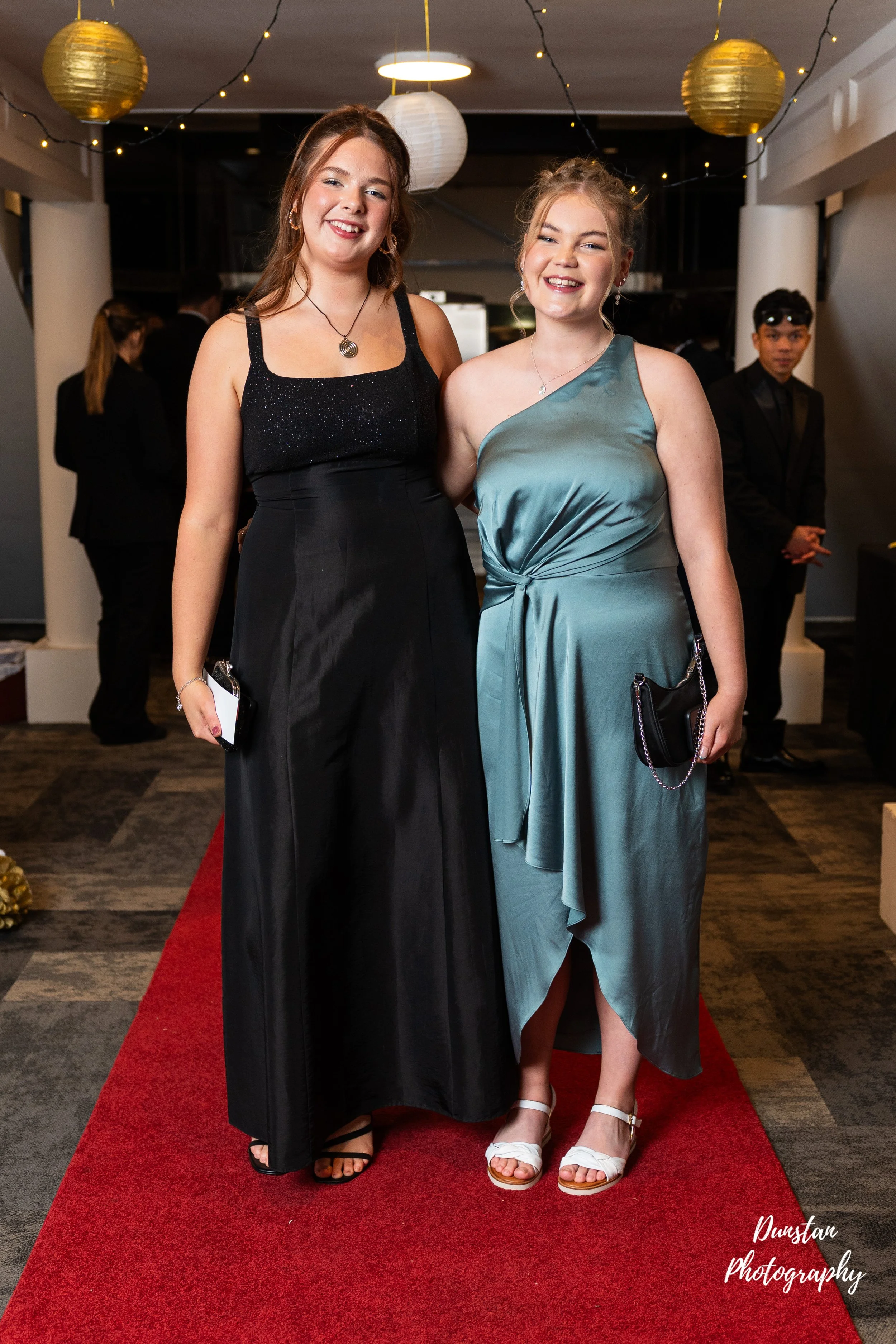 260606 - 27 - RHS Formal 2026.jpg
