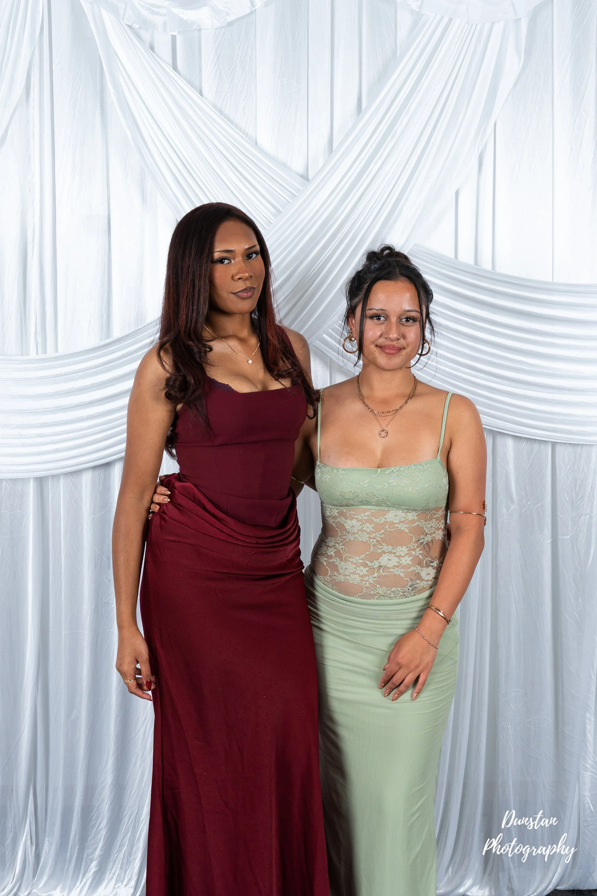 260606 - 173 - RHS Formal 2026.jpg
