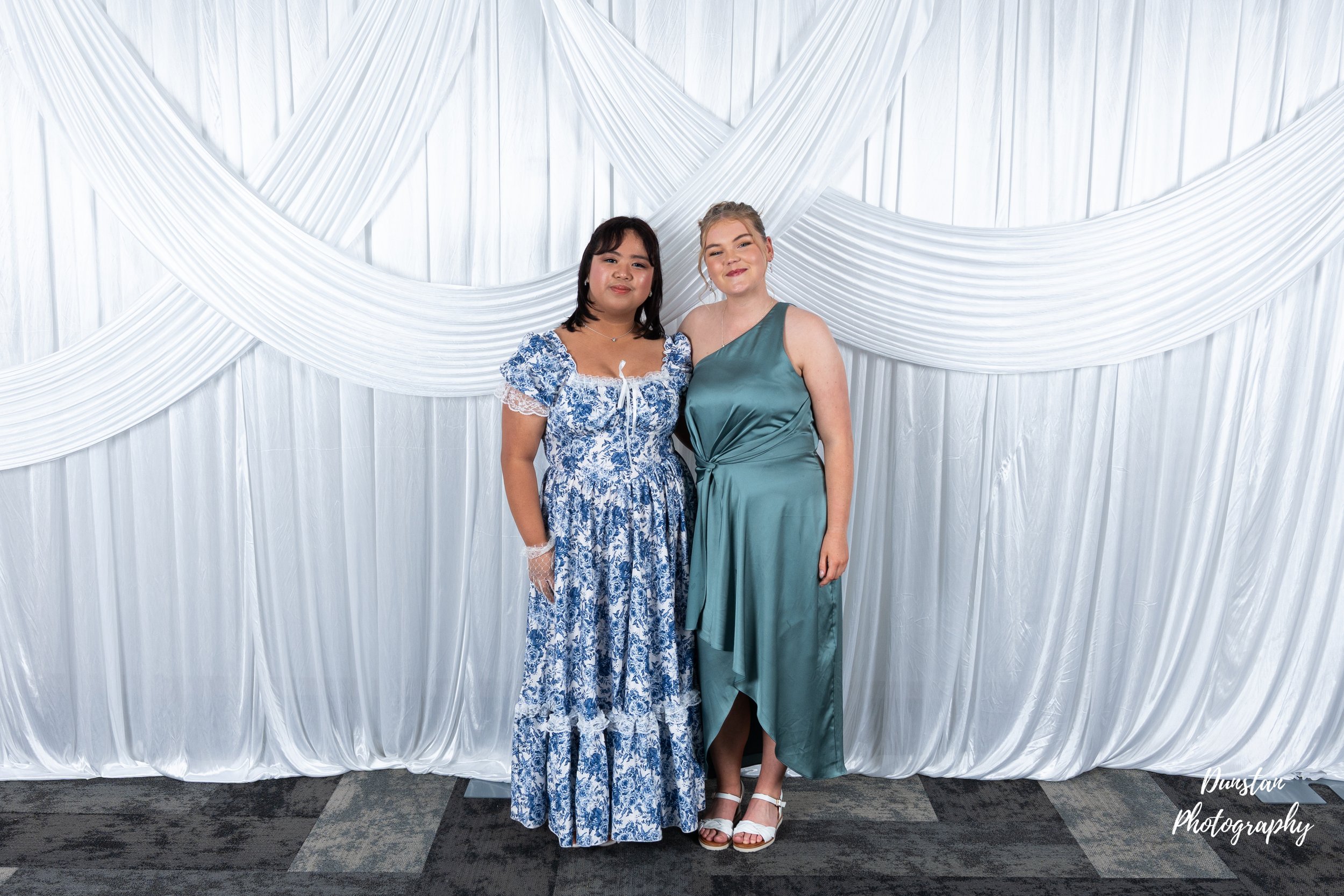 260606 - 154 - RHS Formal 2026.jpg