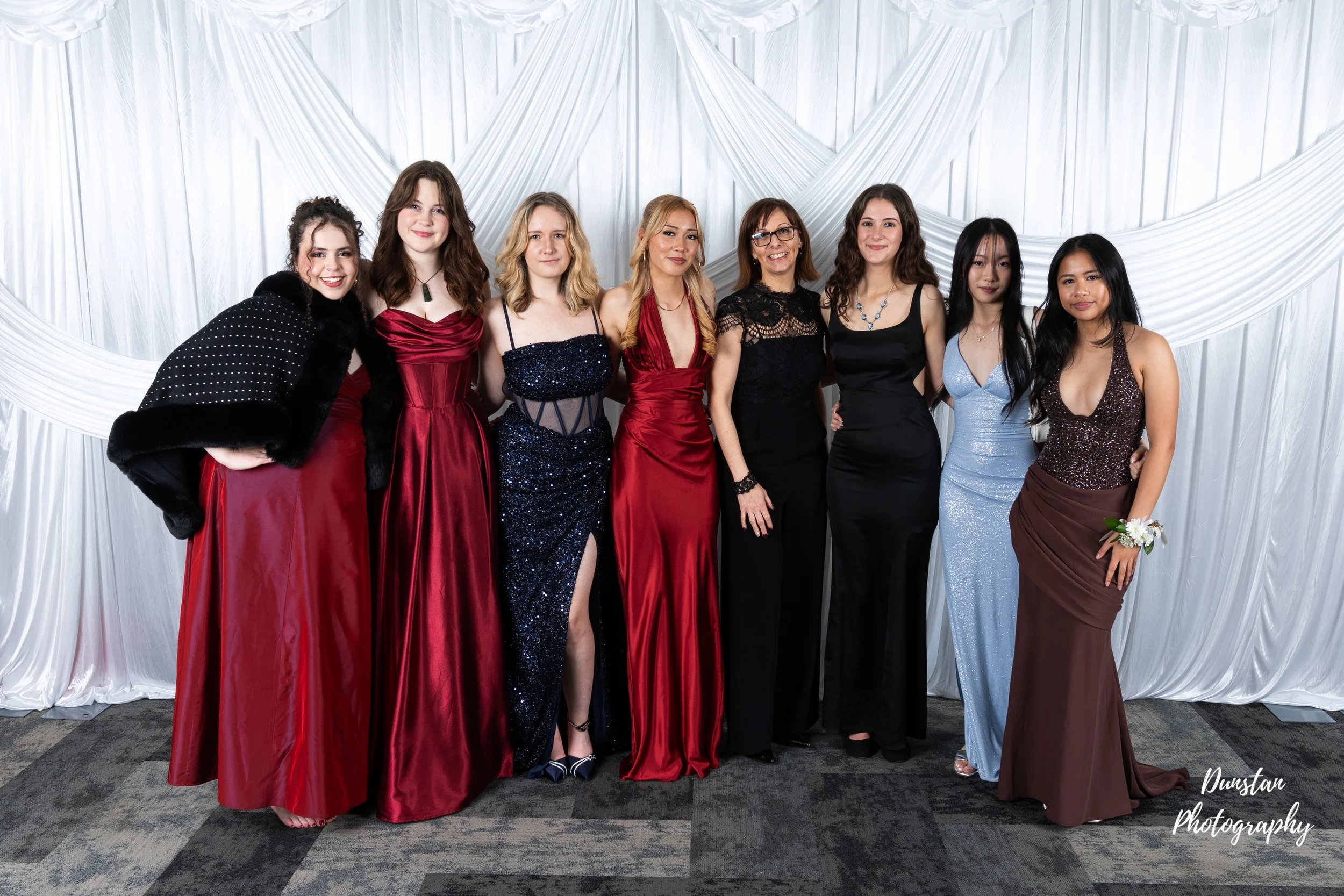 260606 - 182 - RHS Formal 2026.jpg