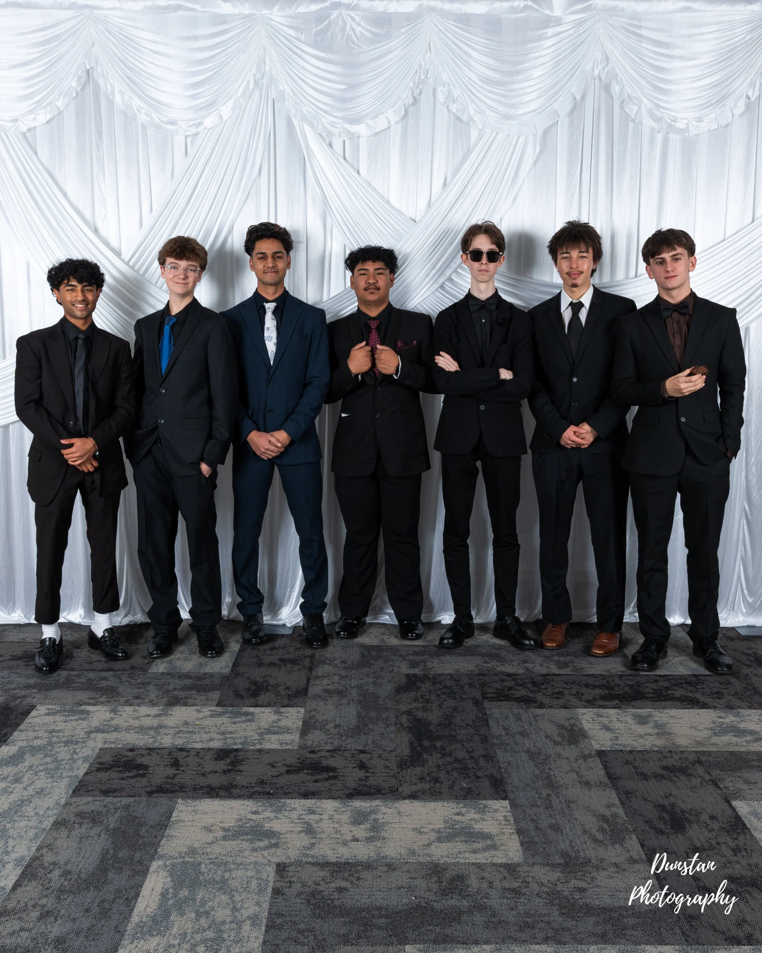 260606 - 149 - RHS Formal 2026.jpg