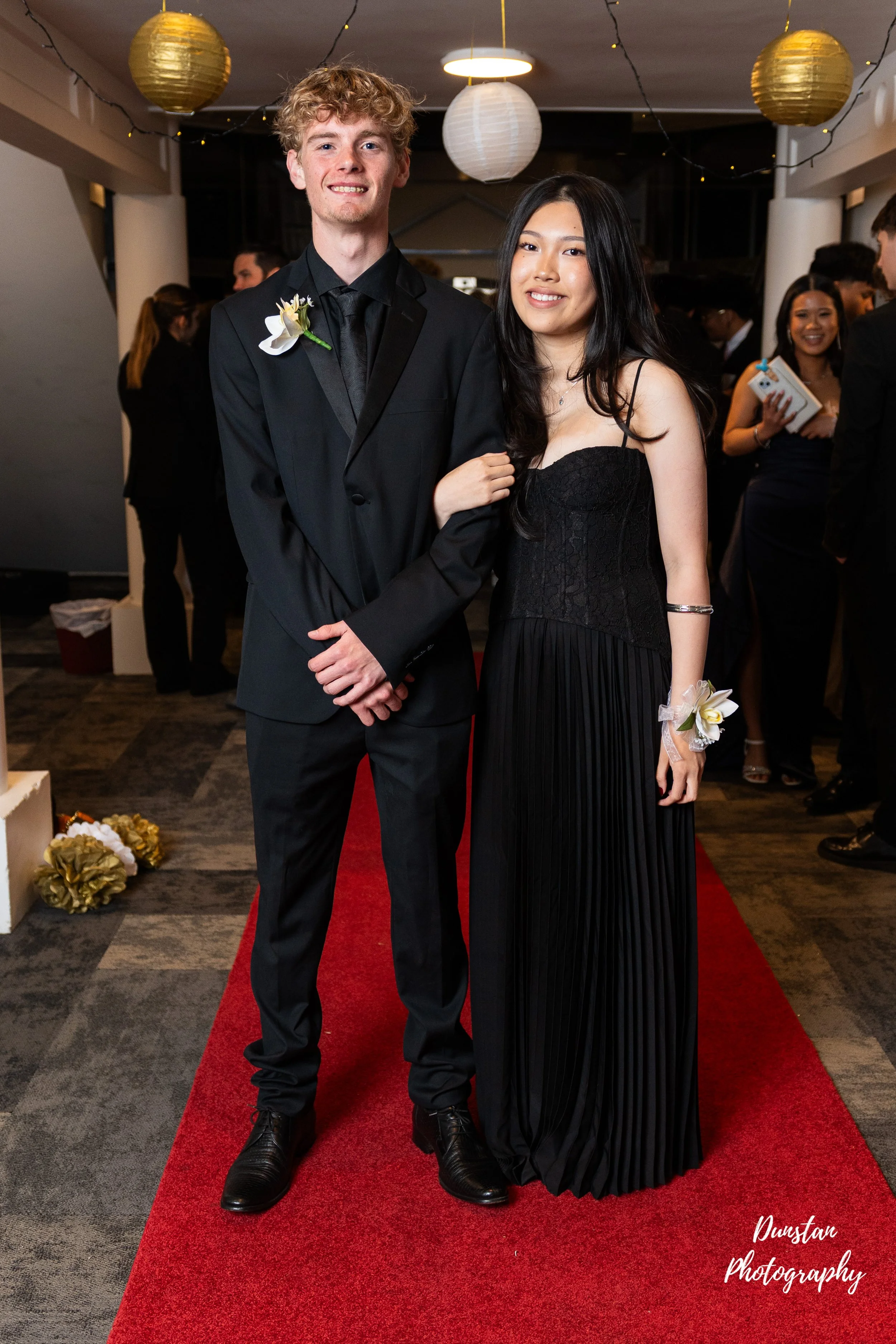 260606 - 51 - RHS Formal 2026.jpg