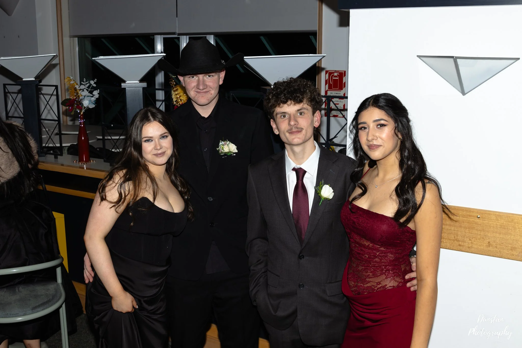 IMG_6901.jpg