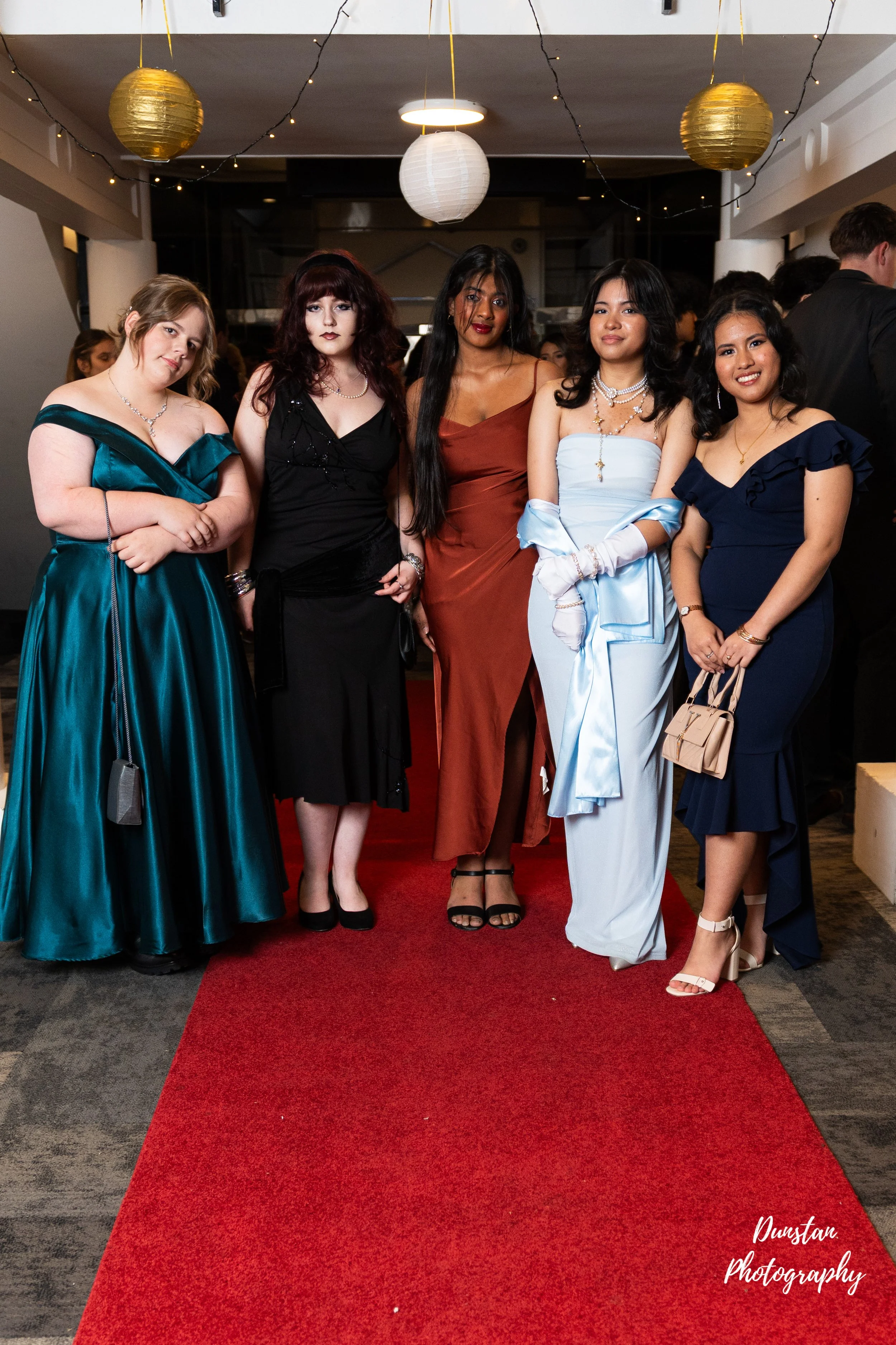 260606 - 81 - RHS Formal 2026.jpg