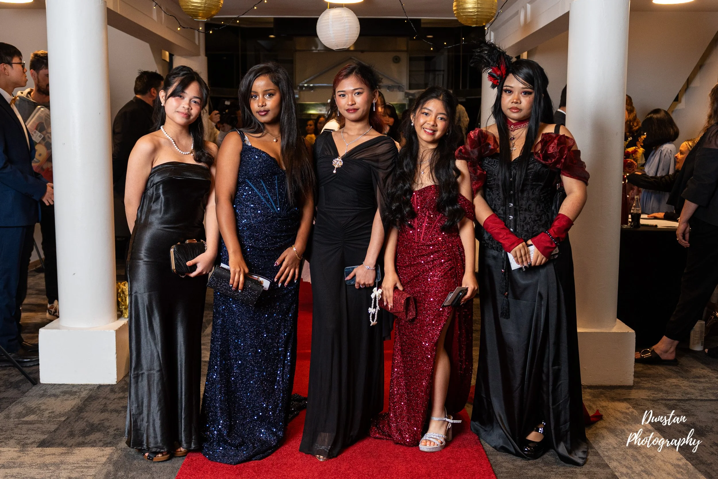 260606 - 11 - RHS Formal 2026.jpg