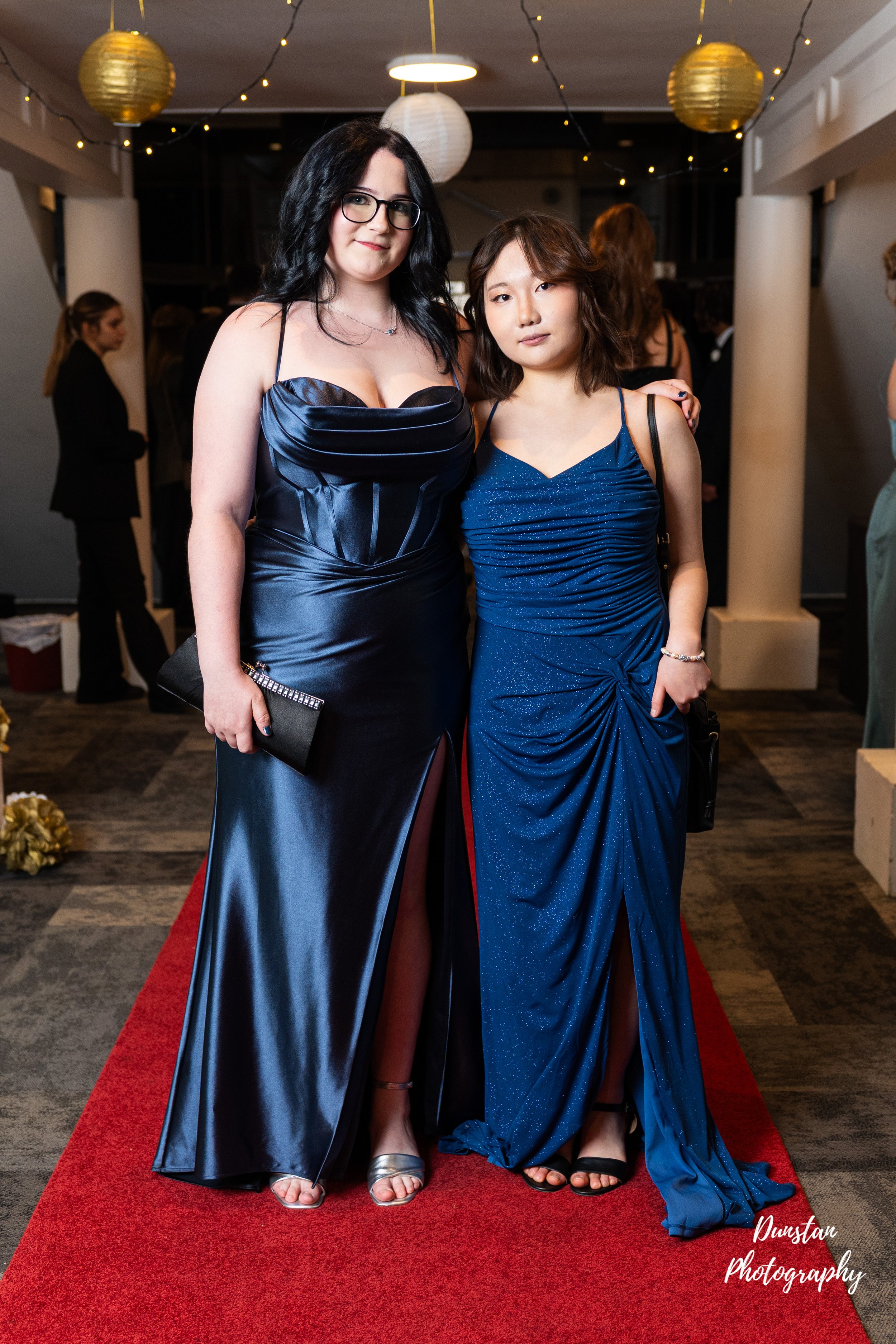 260606 - 26 - RHS Formal 2026.jpg