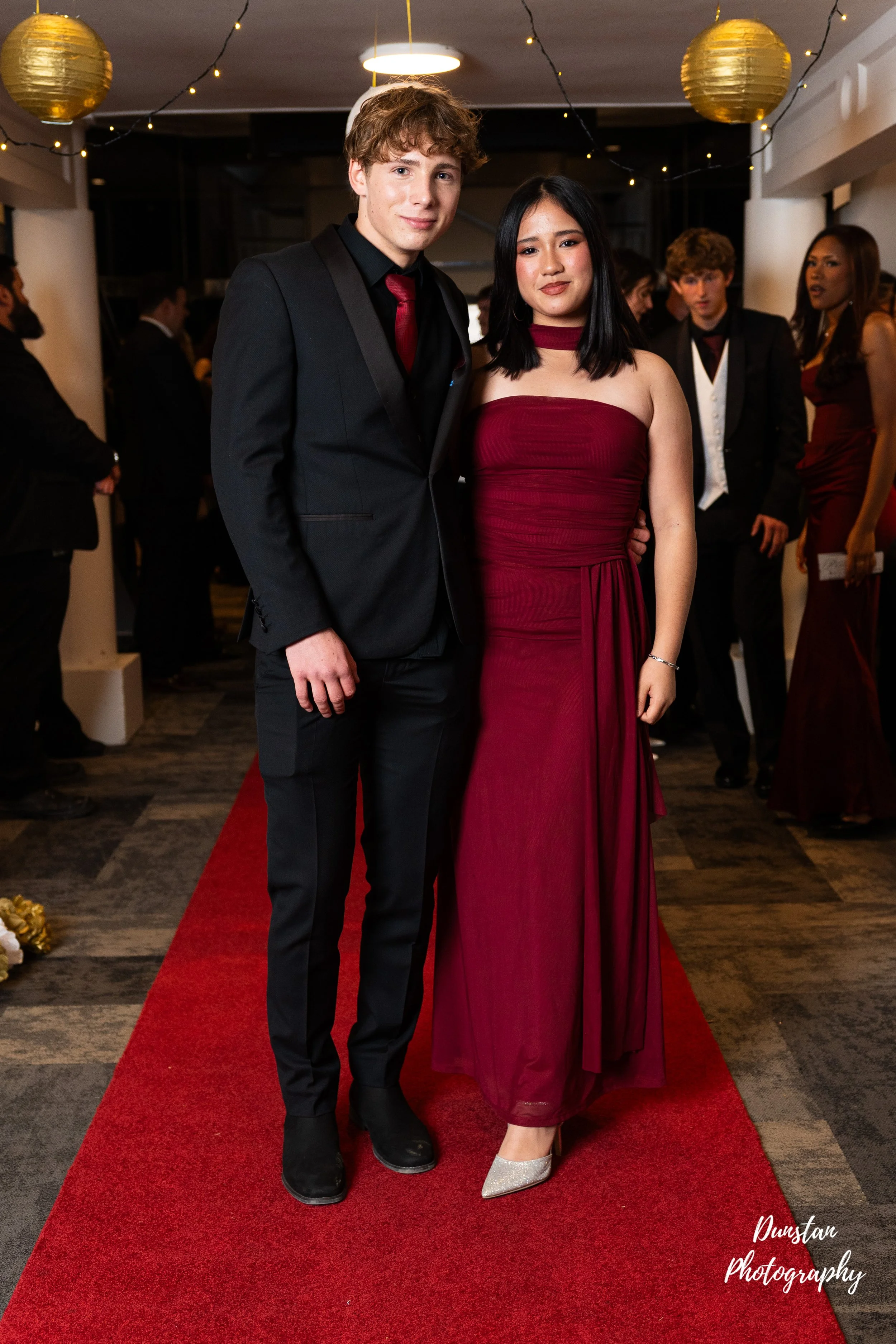260606 - 59 - RHS Formal 2026.jpg