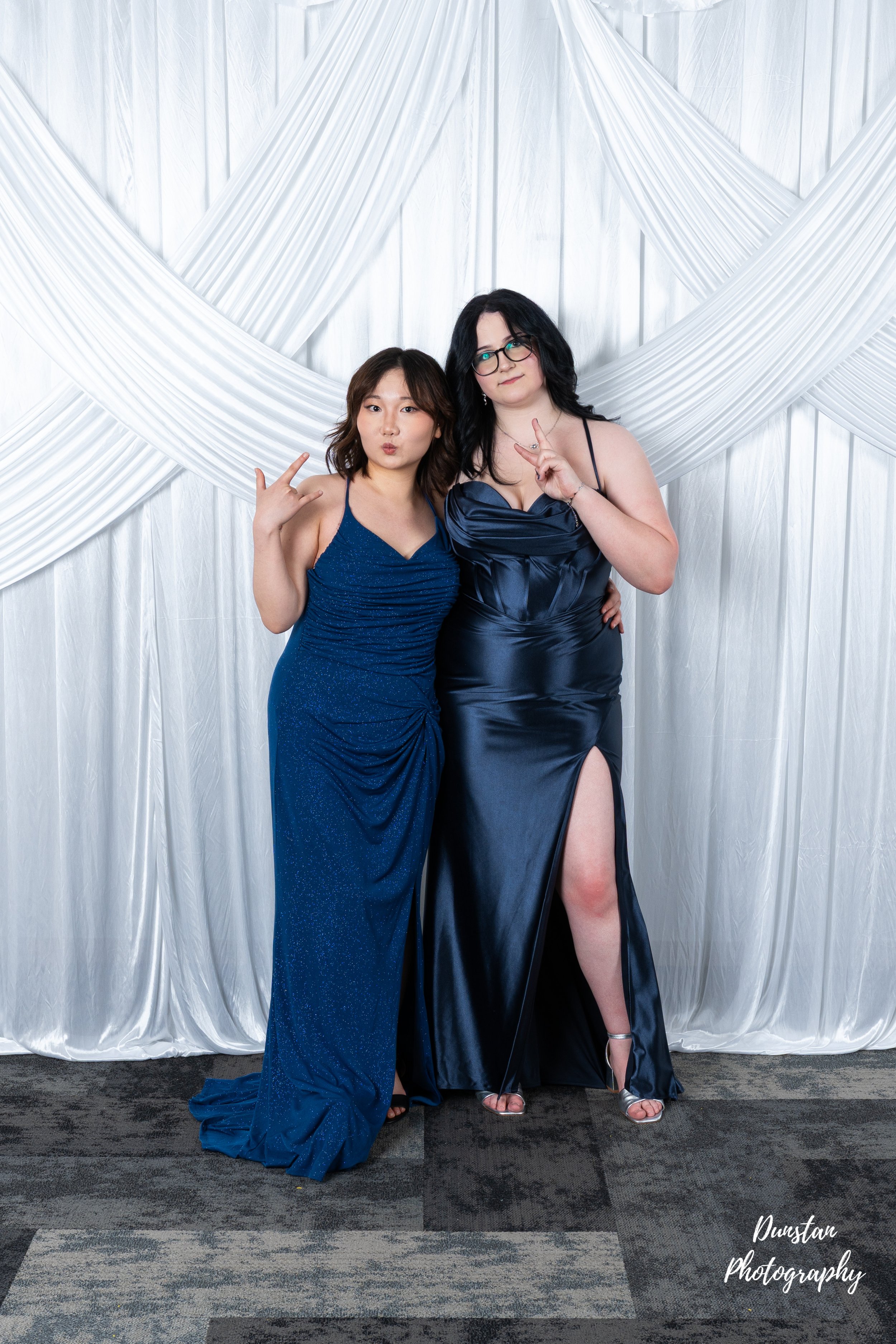 260606 - 175 - RHS Formal 2026.jpg