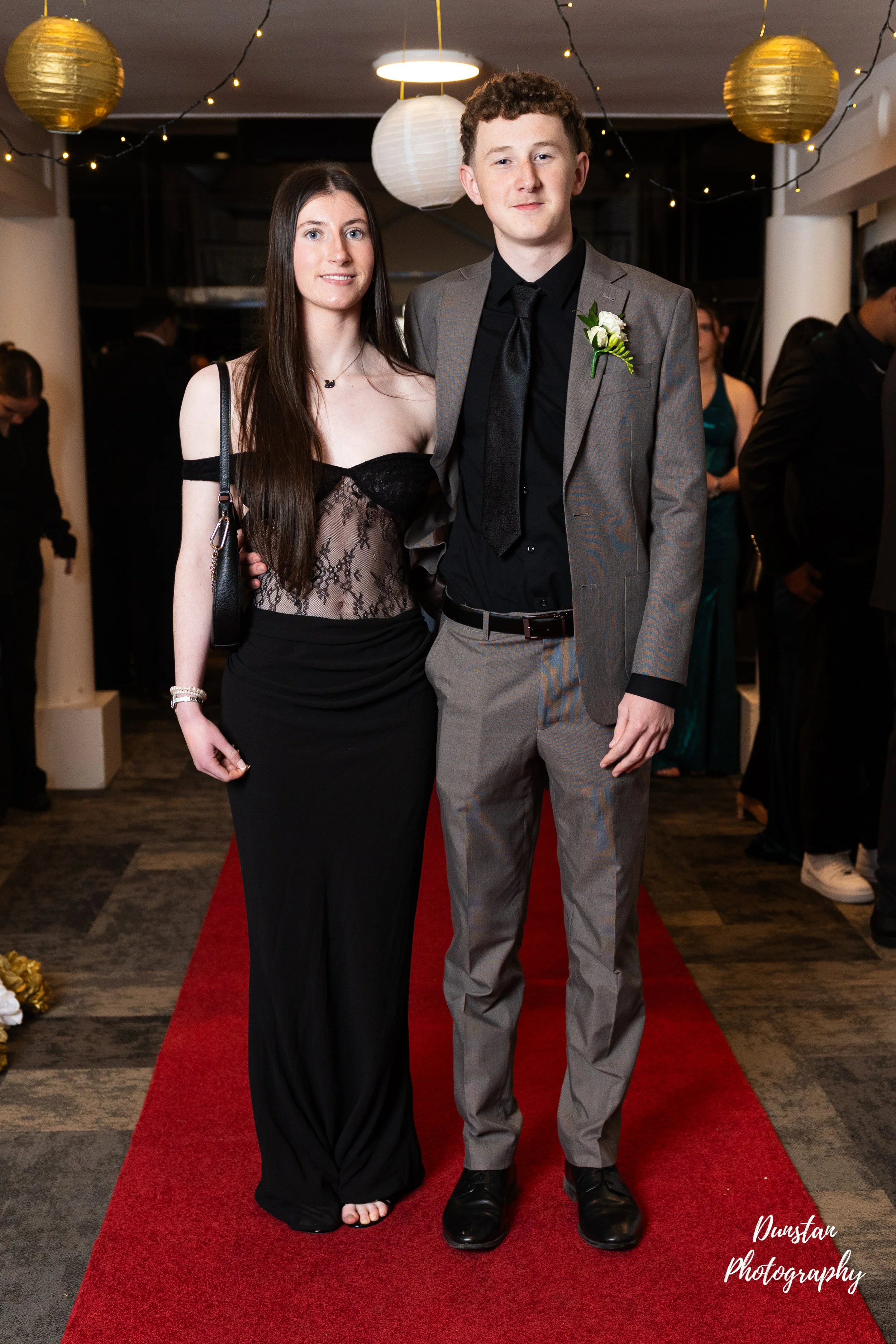 260606 - 89 - RHS Formal 2026.jpg