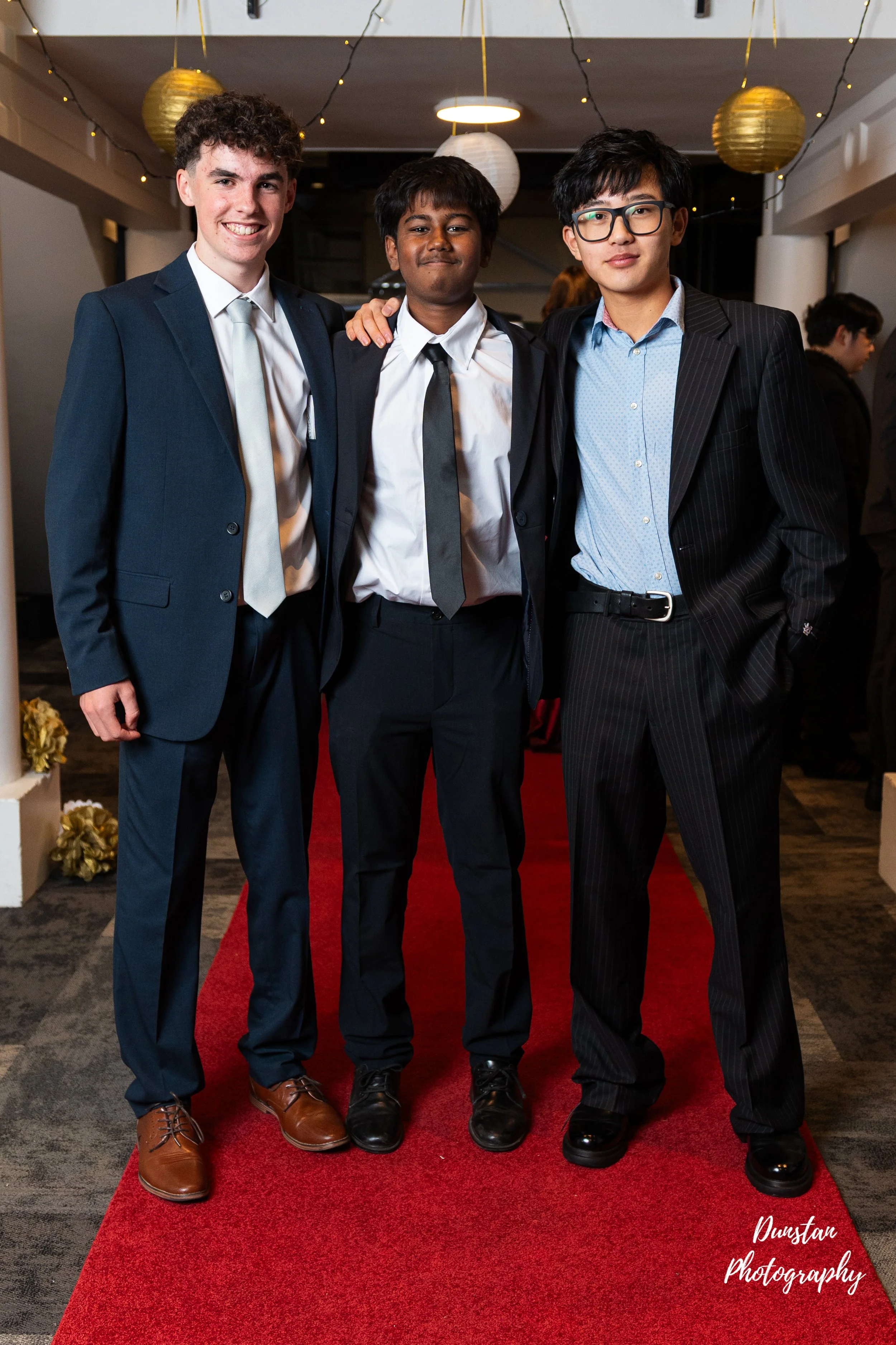 260606 - 30 - RHS Formal 2026.jpg