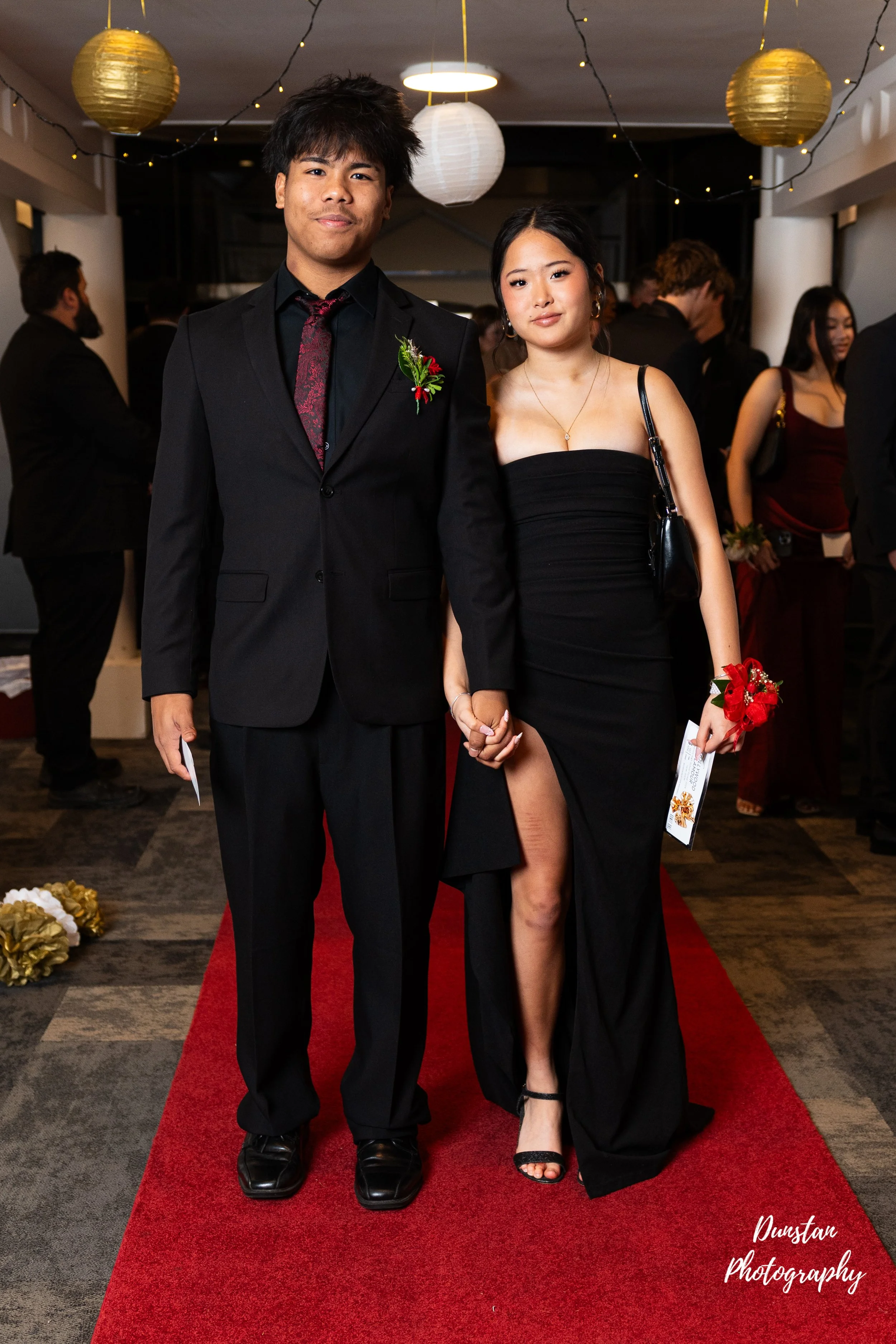 260606 - 57 - RHS Formal 2026.jpg
