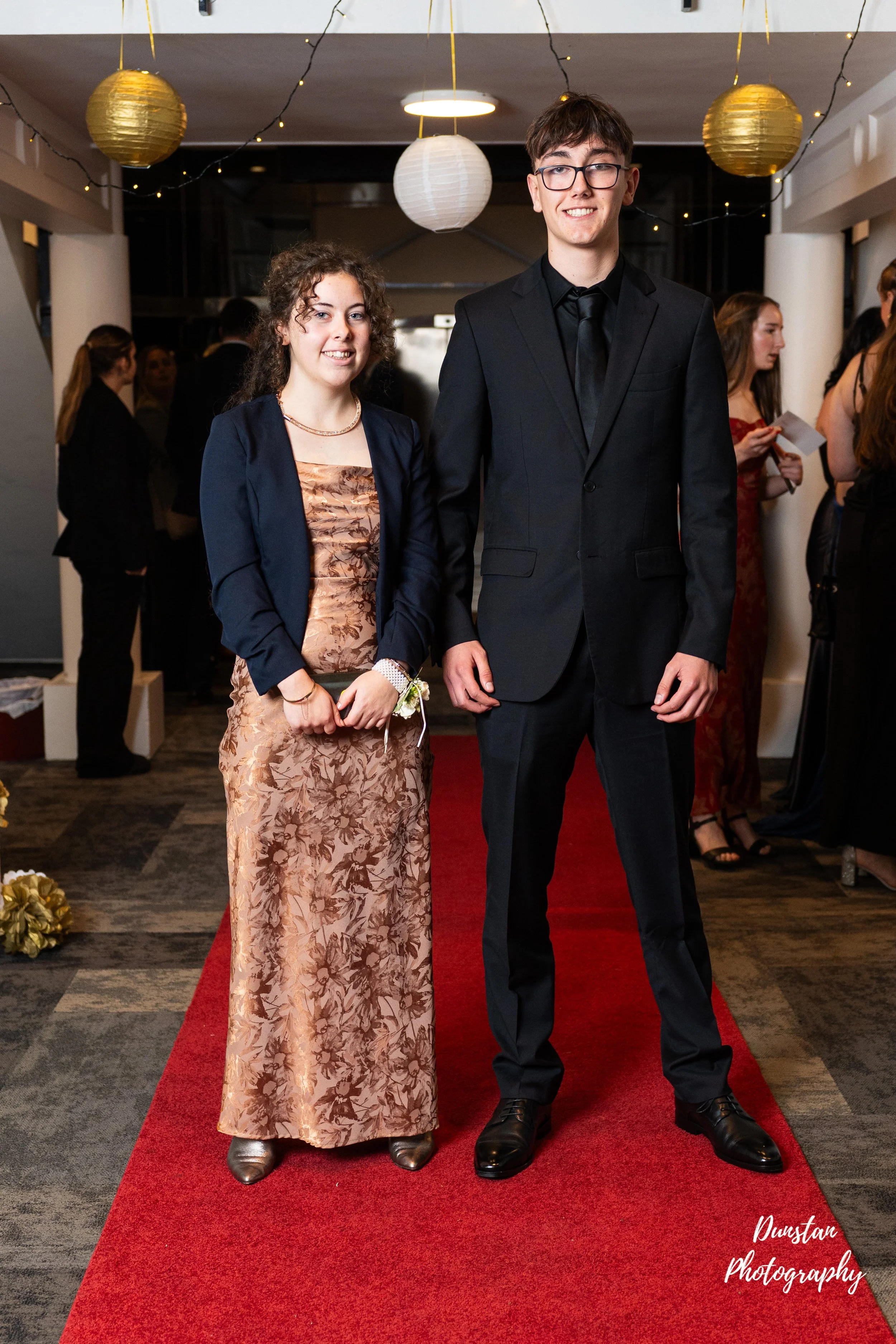 260606 - 24 - RHS Formal 2026.jpg