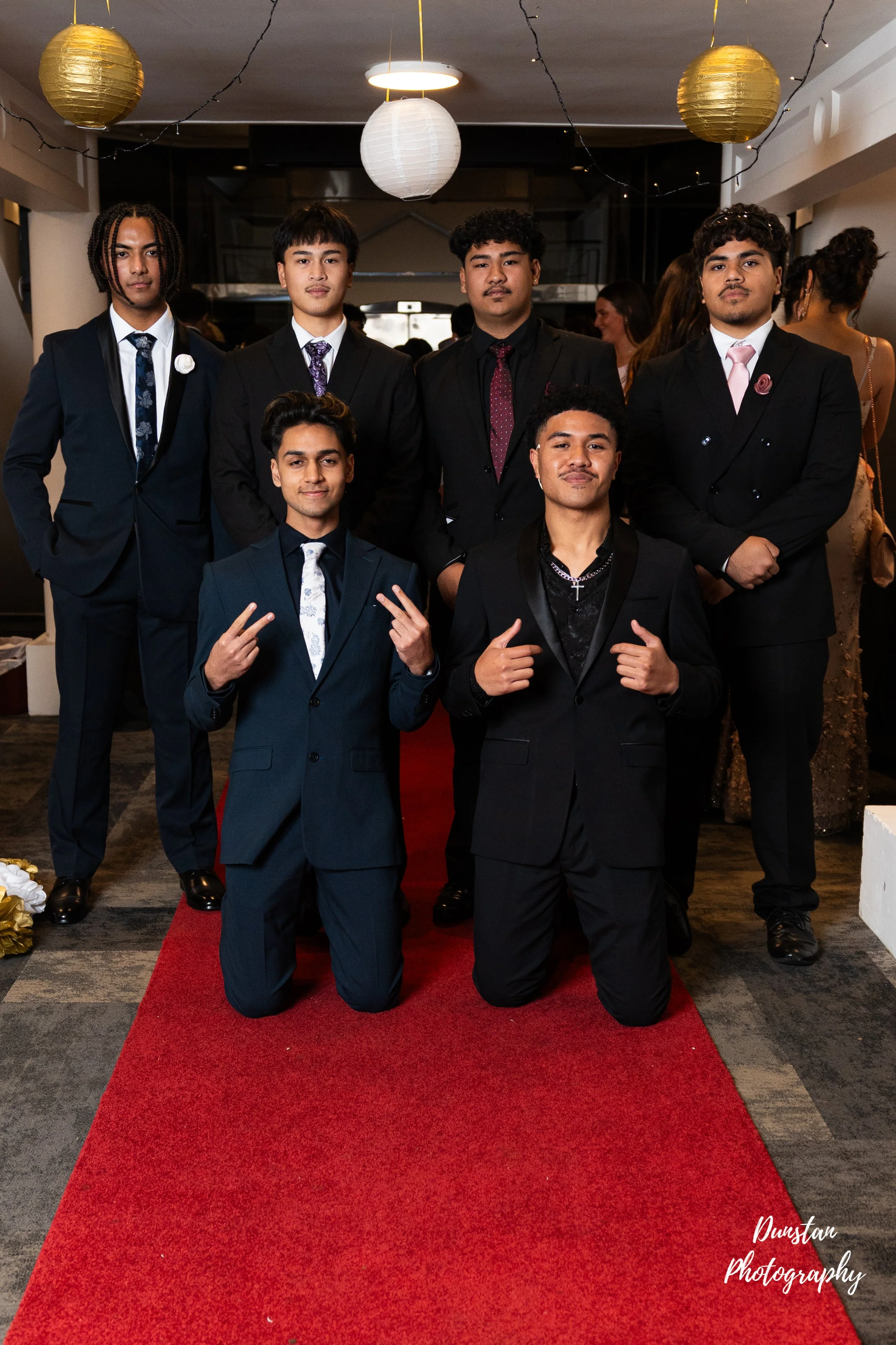 260606 - 95 - RHS Formal 2026.jpg