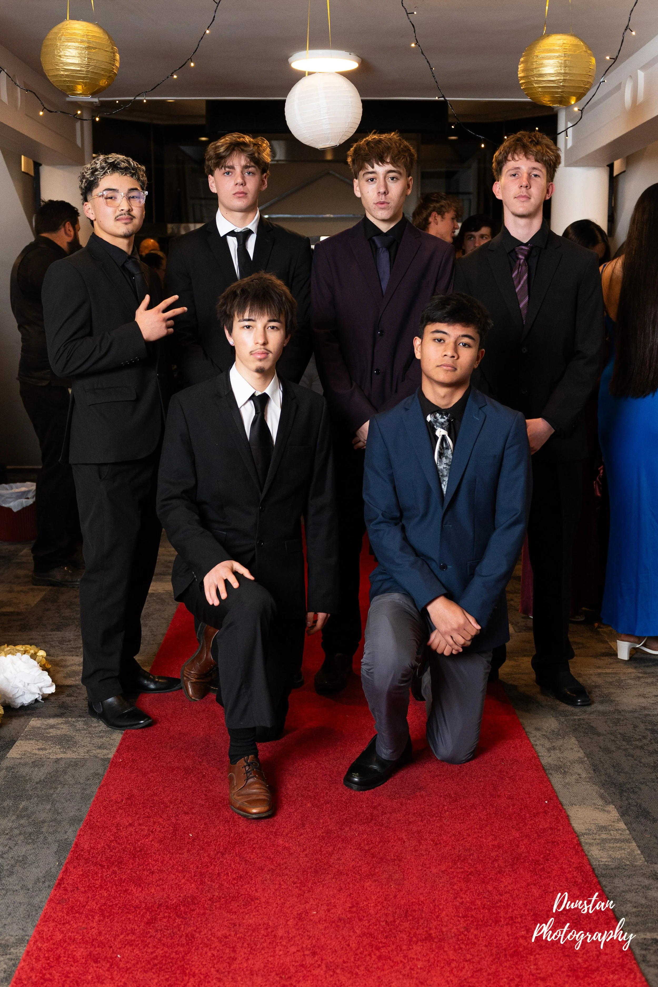 260606 - 104 - RHS Formal 2026.jpg