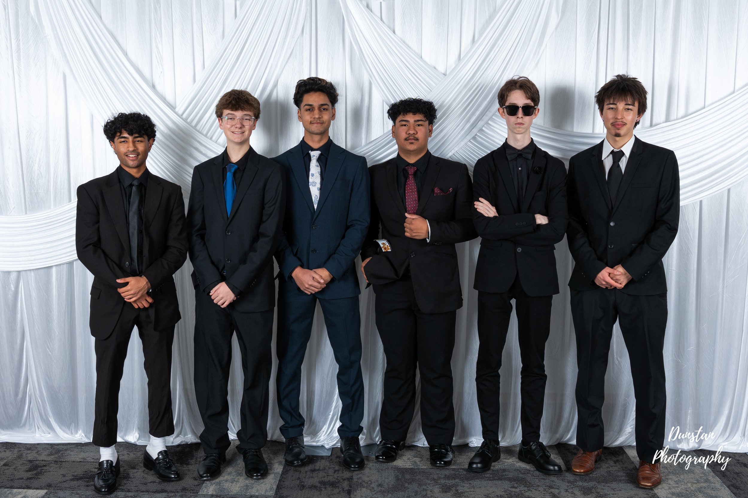 260606 - 148 - RHS Formal 2026.jpg