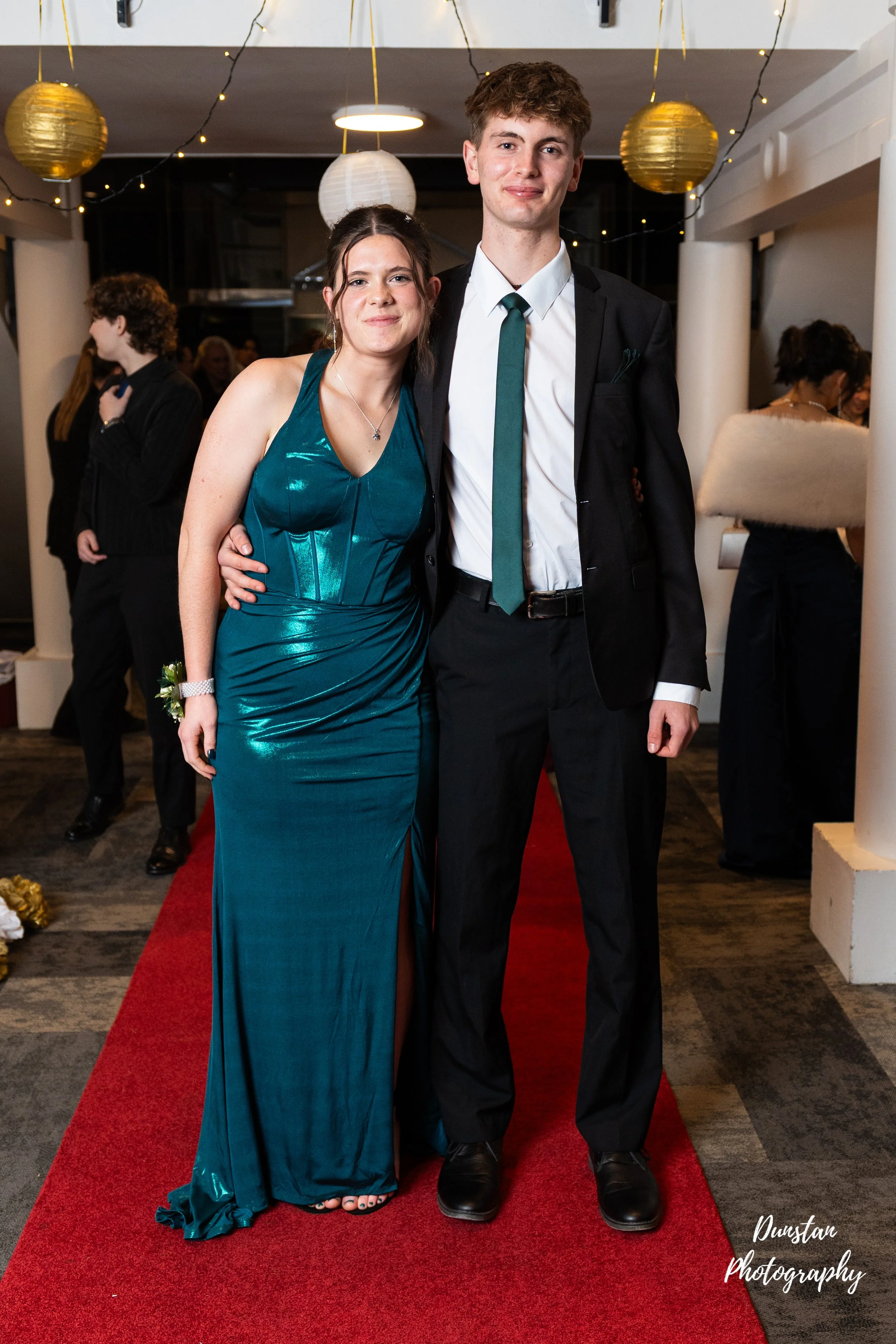 260606 - 92 - RHS Formal 2026.jpg