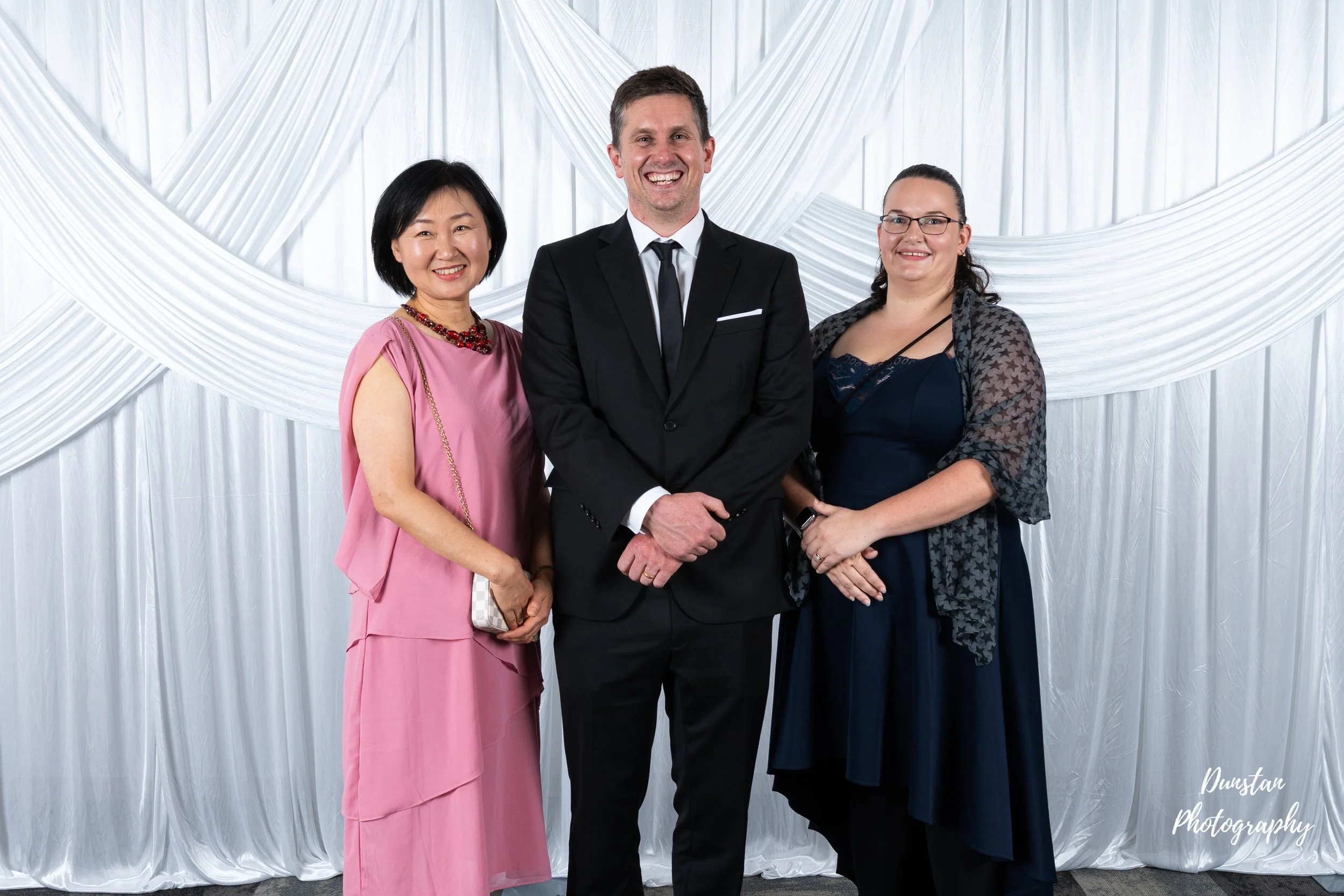 260606 - 141 - RHS Formal 2026.jpg