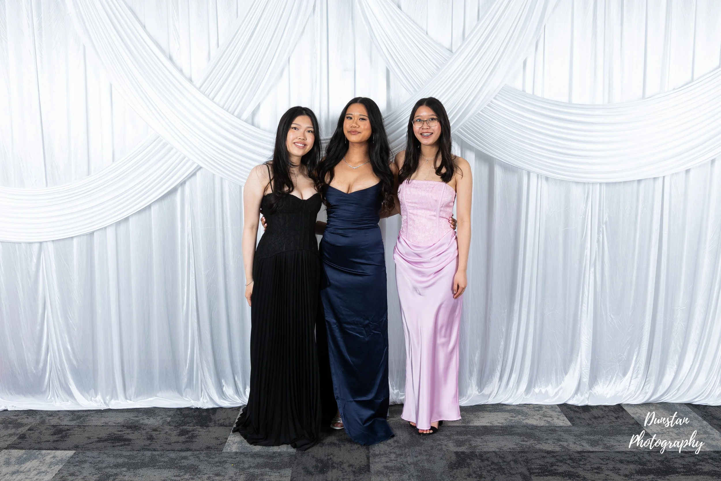 260606 - 180 - RHS Formal 2026.jpg