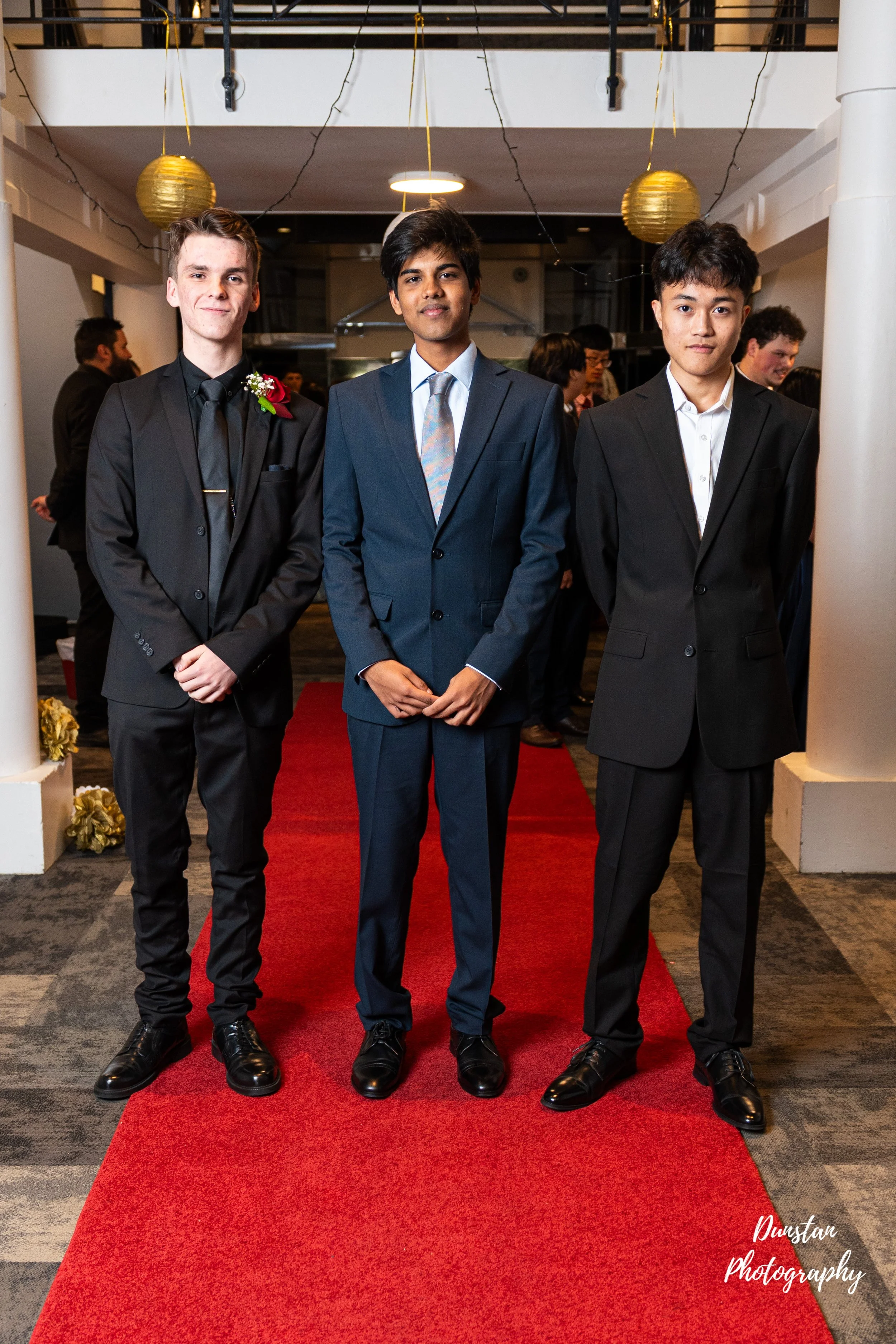 260606 - 6 - RHS Formal 2026.jpg