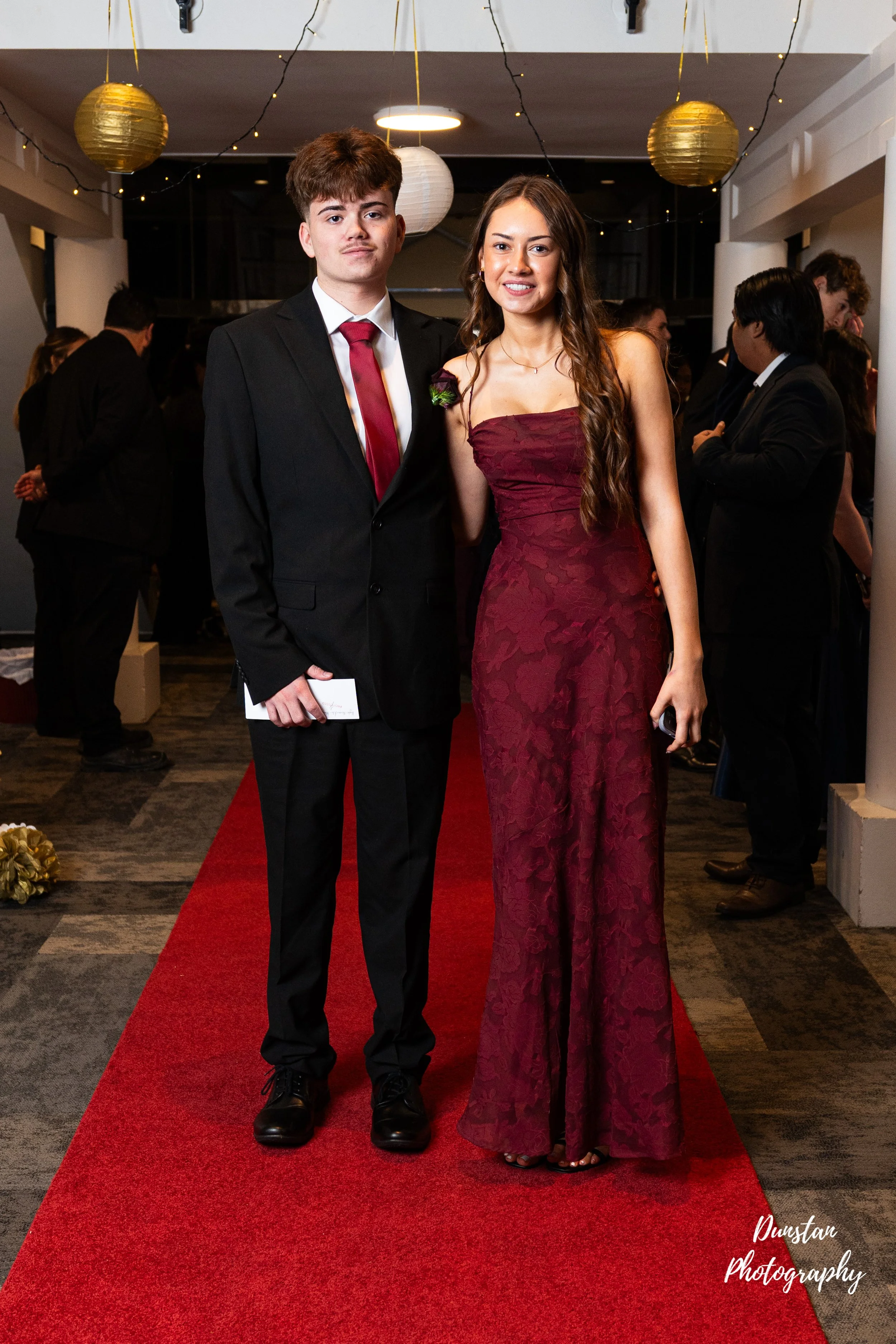 260606 - 3 - RHS Formal 2026.jpg
