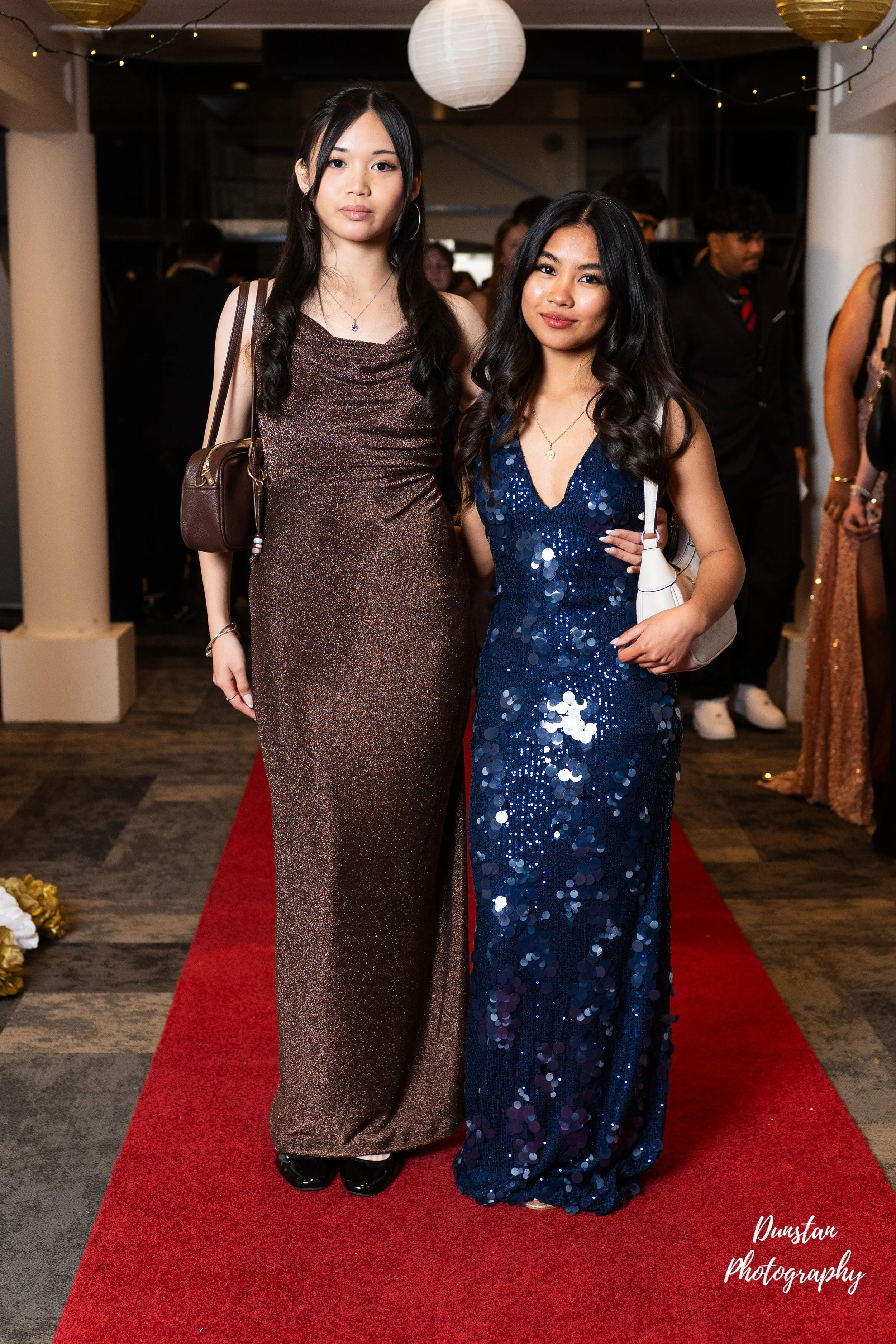 260606 - 88 - RHS Formal 2026.jpg
