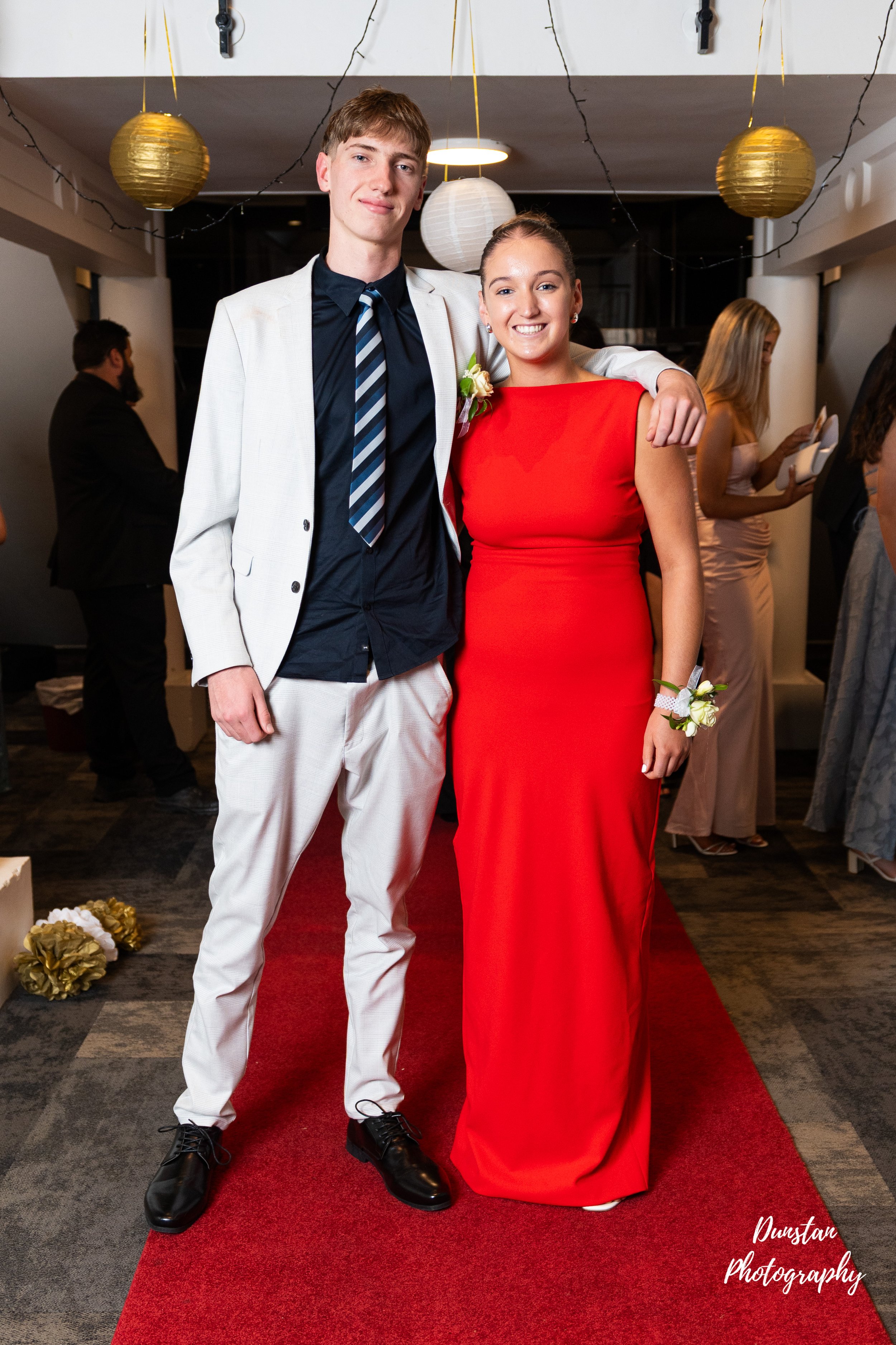 260606 - 54 - RHS Formal 2026.jpg