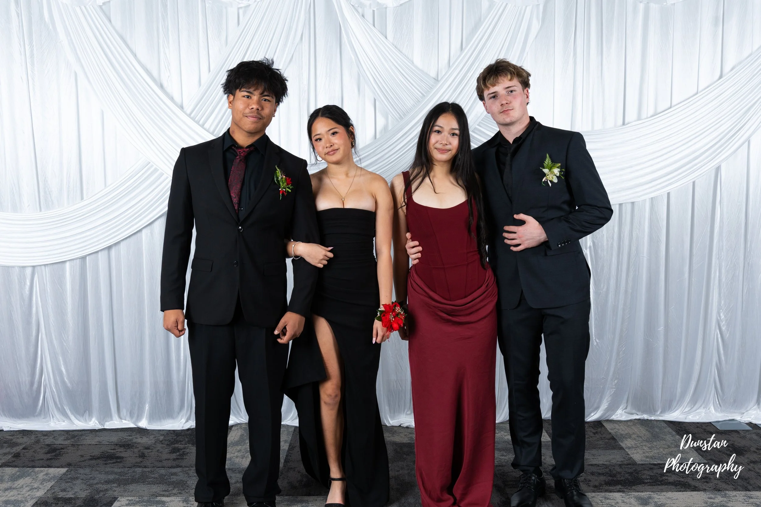 260606 - 137 - RHS Formal 2026.jpg