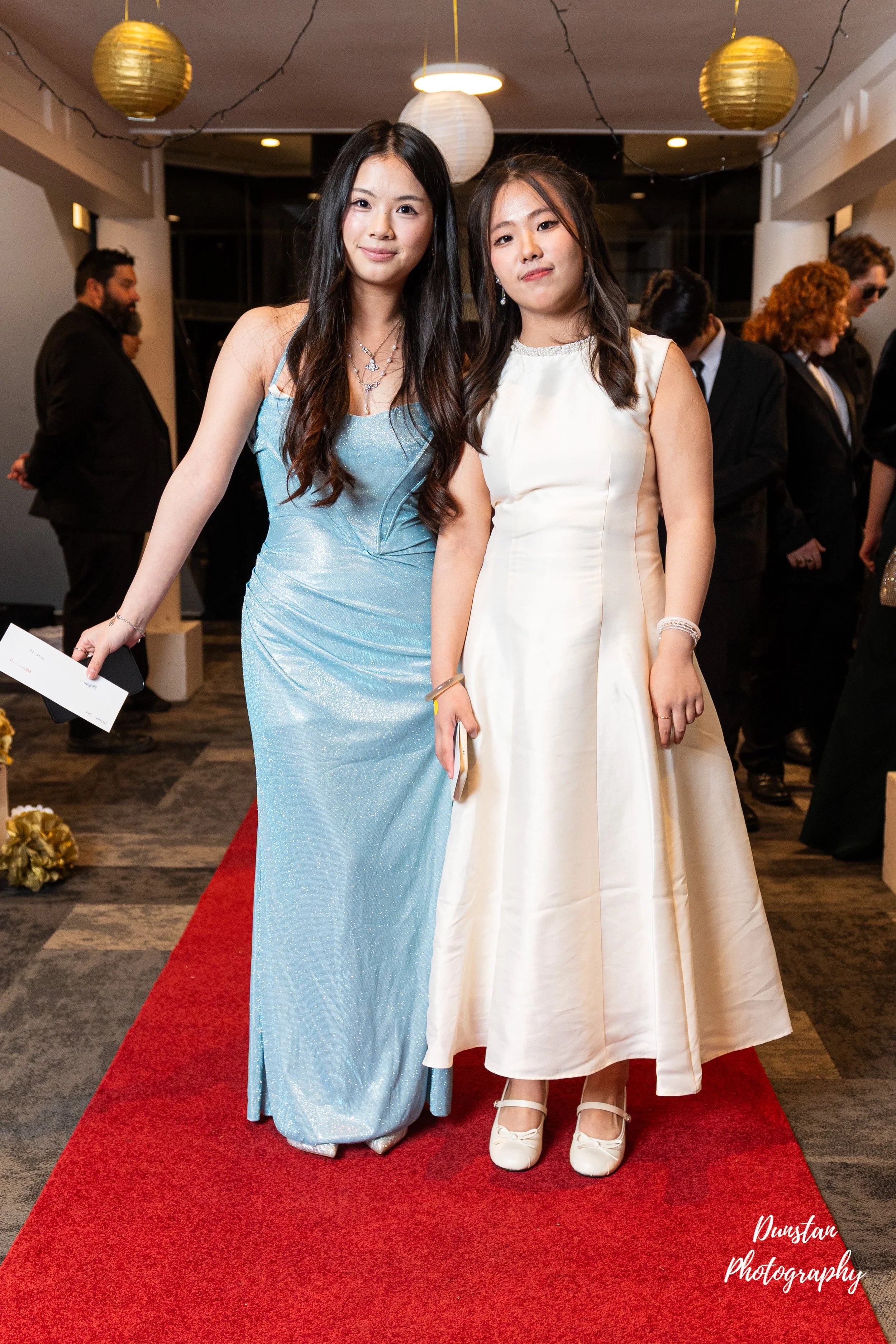 260606 - 14 - RHS Formal 2026.jpg