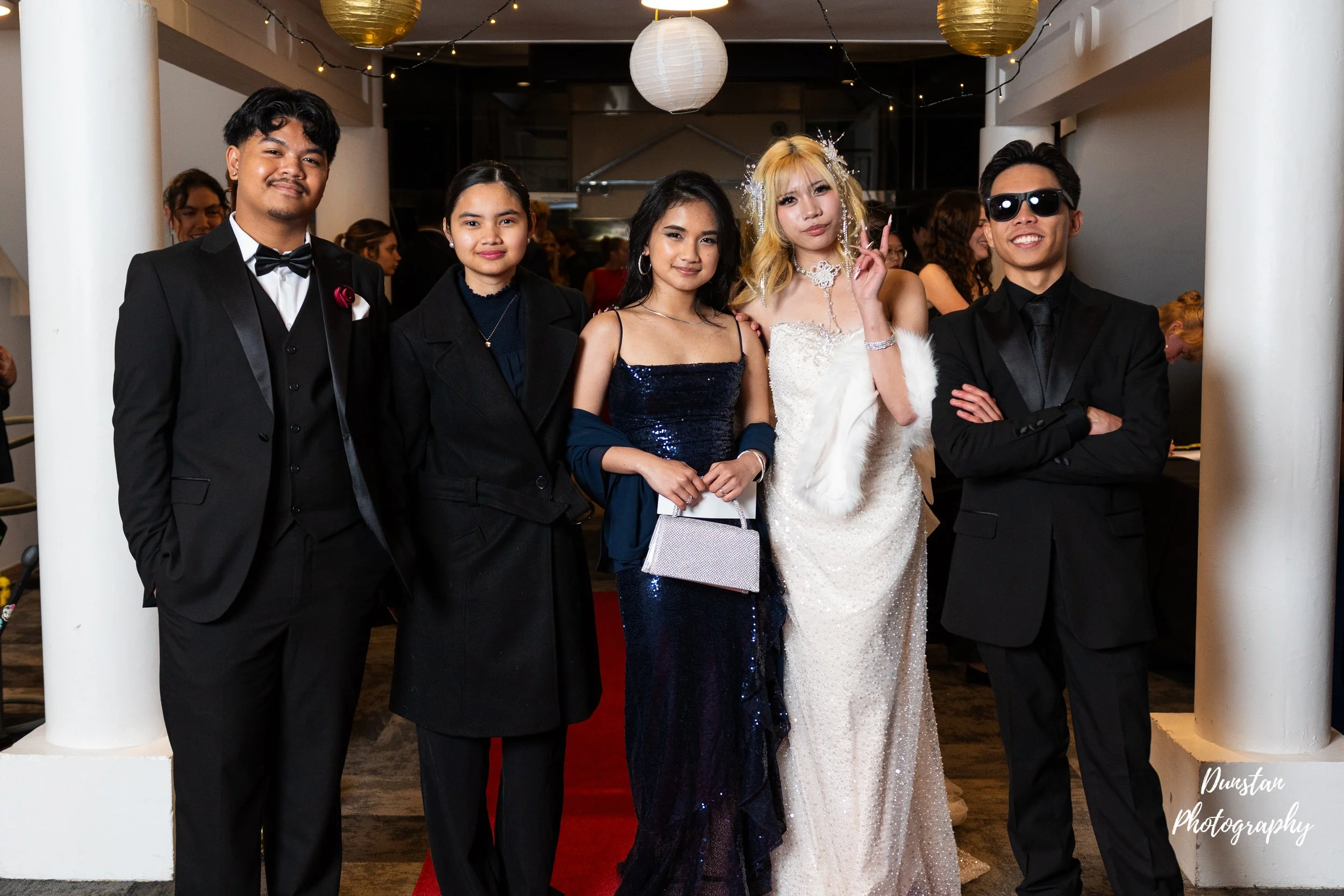 260606 - 49 - RHS Formal 2026.jpg