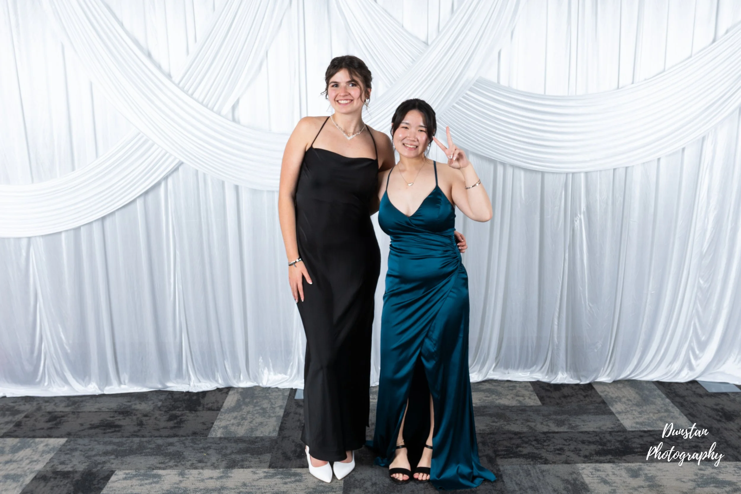 260606 - 184 - RHS Formal 2026.jpg