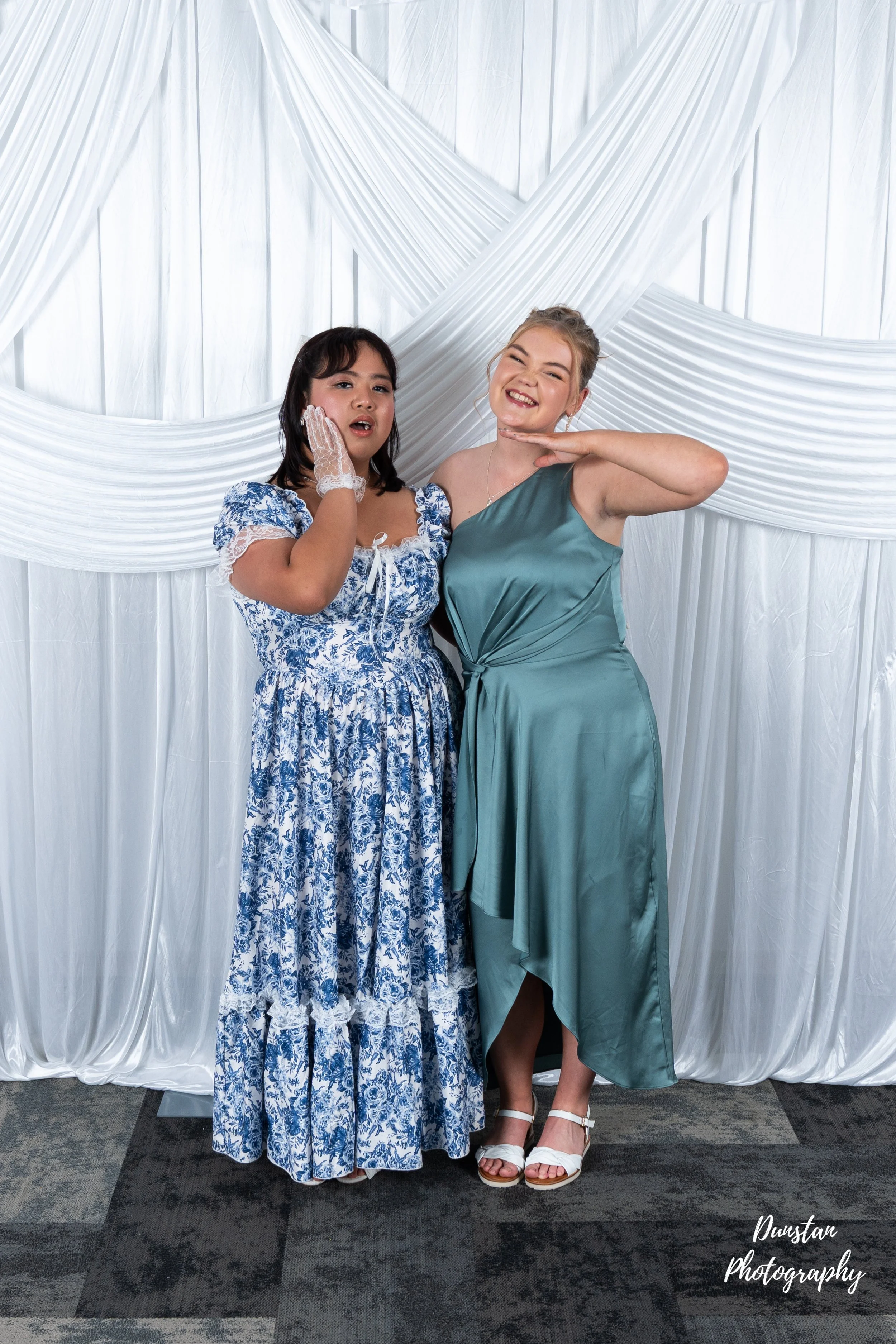 260606 - 155 - RHS Formal 2026.jpg