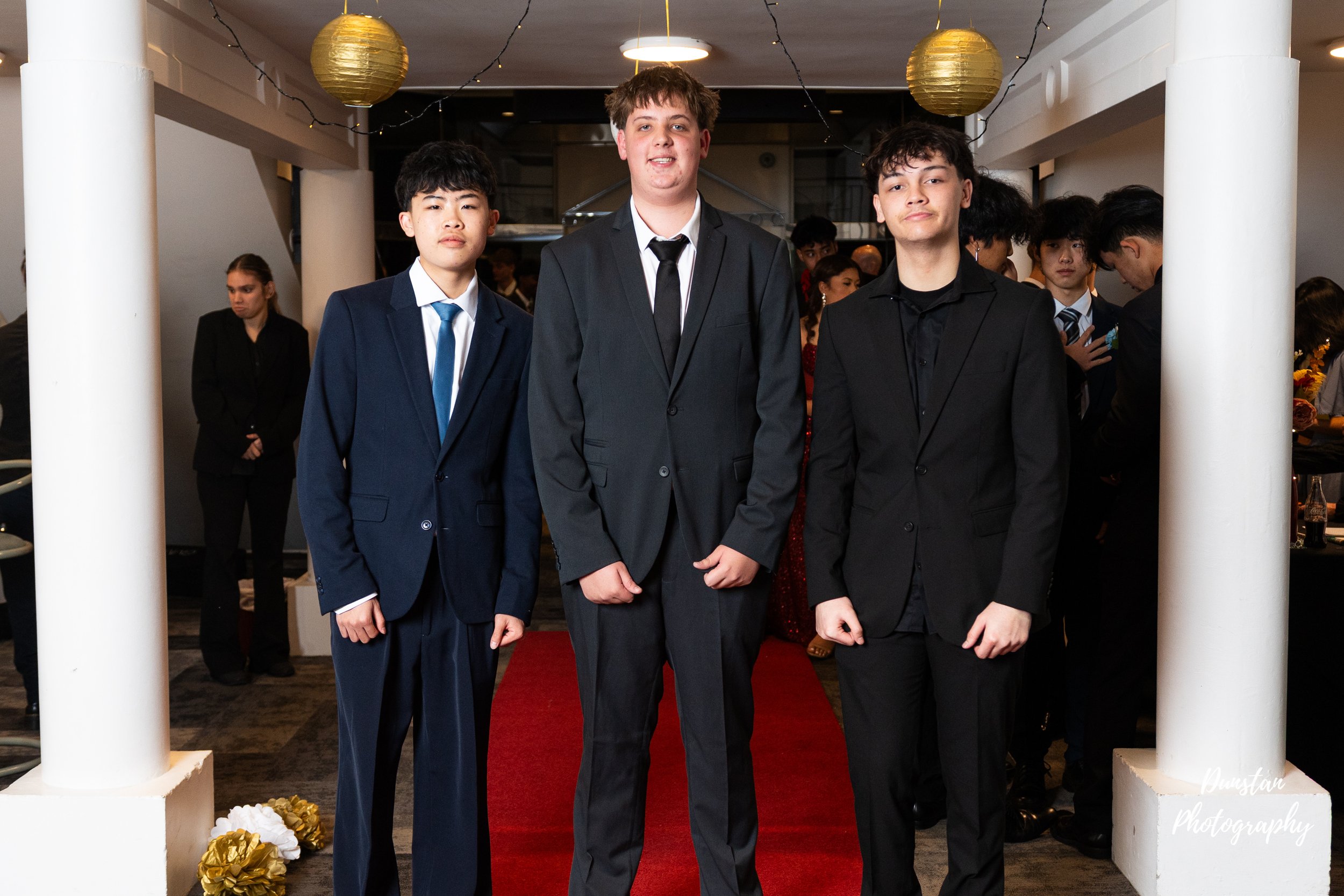 260606 - 83 - RHS Formal 2026.jpg