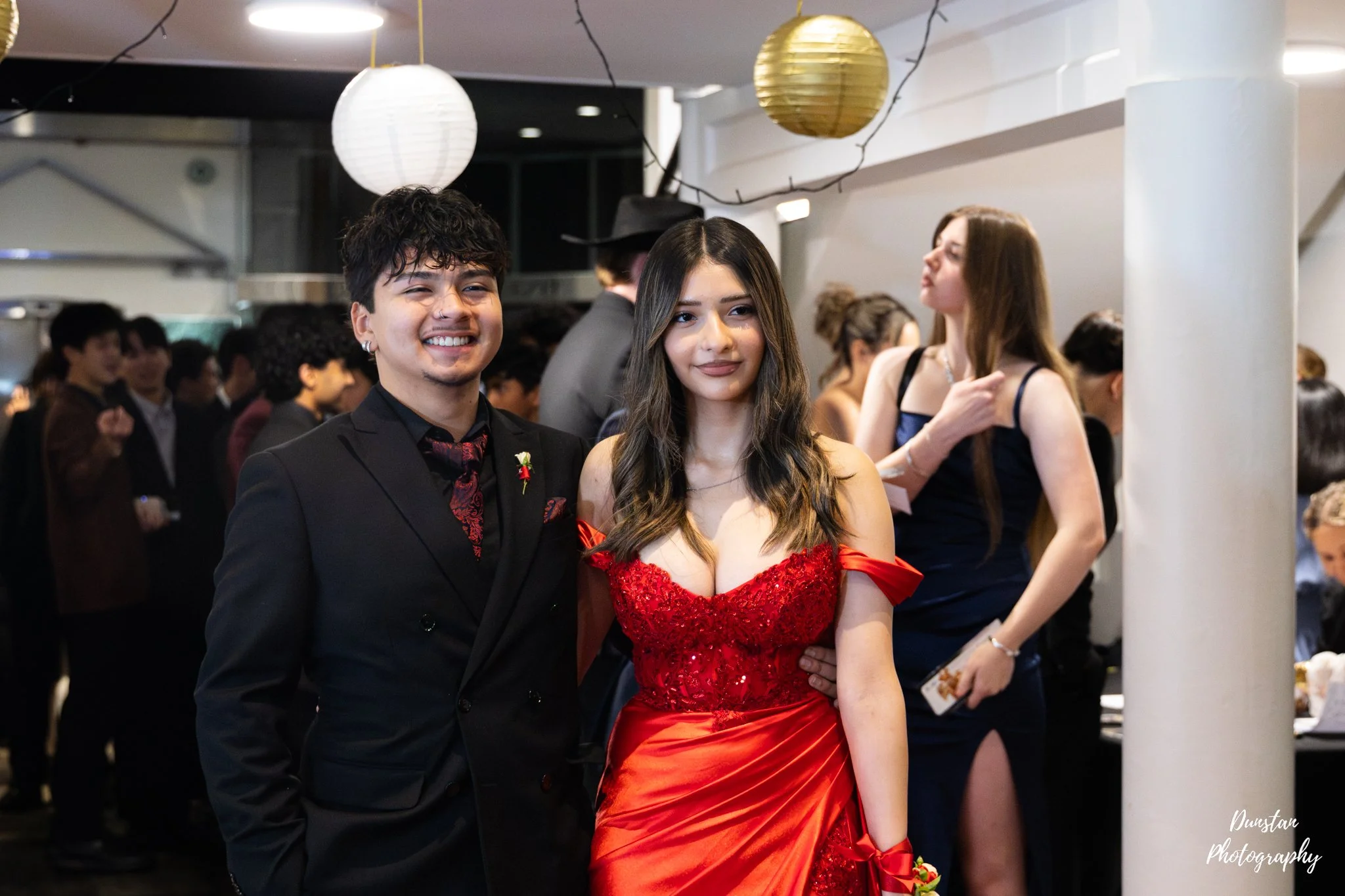 IMG_6860.jpg