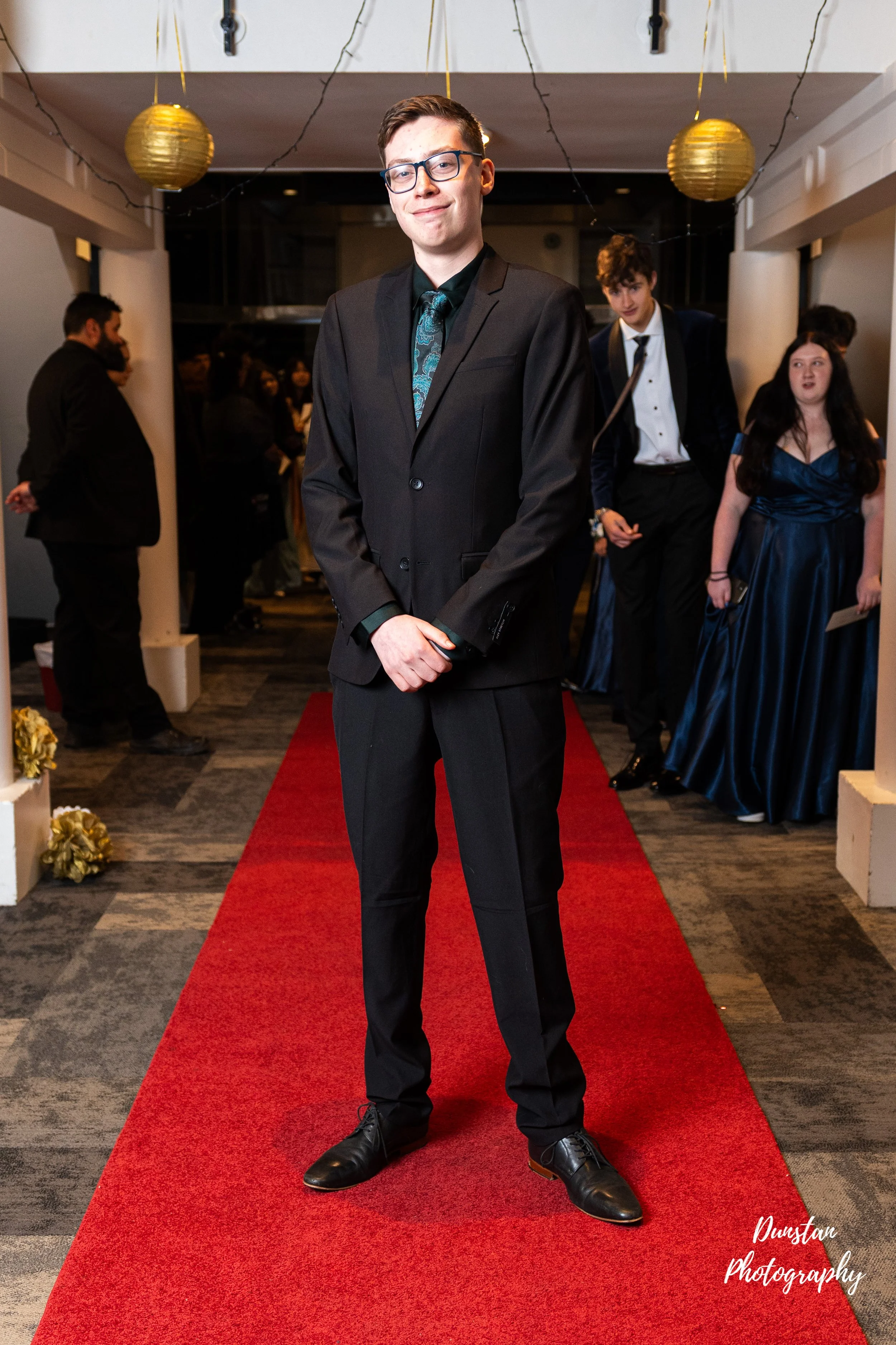 260606 - 4 - RHS Formal 2026.jpg